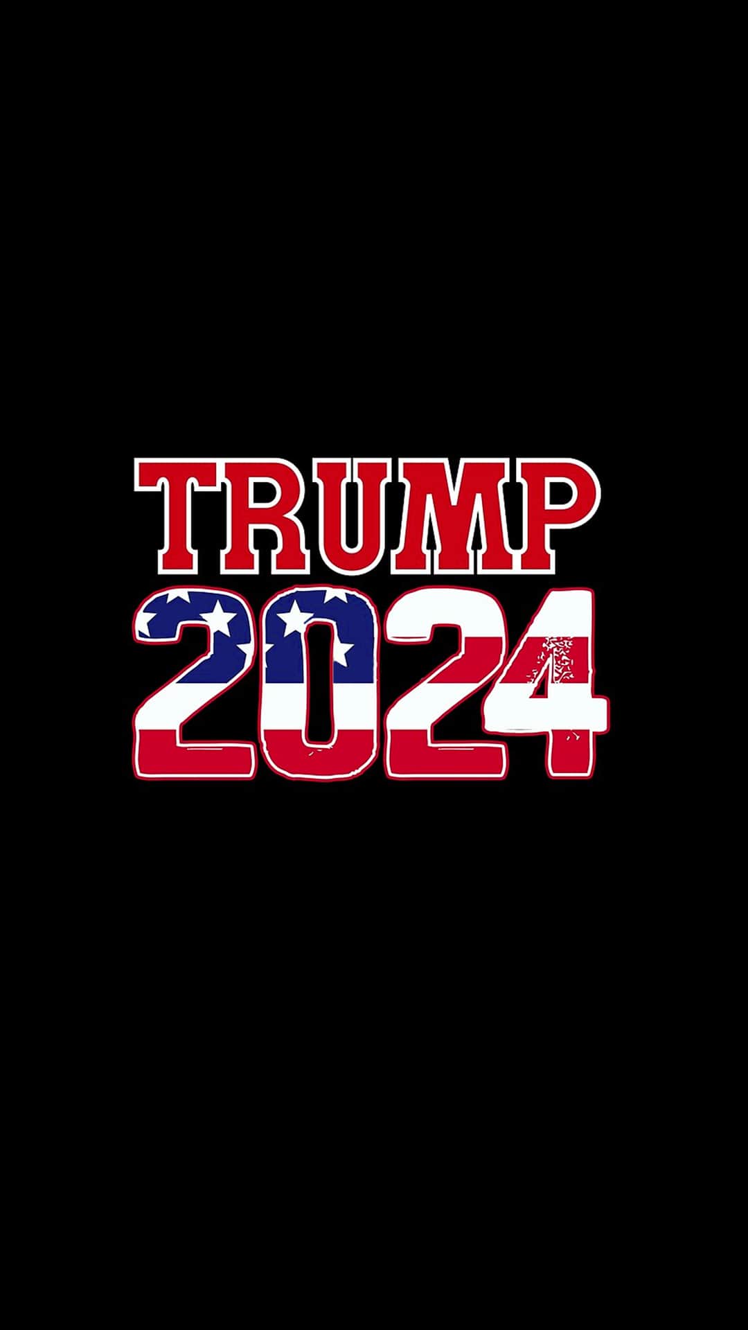 Trump 2024 Wallpapers
