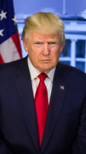 Trump Wallpapers