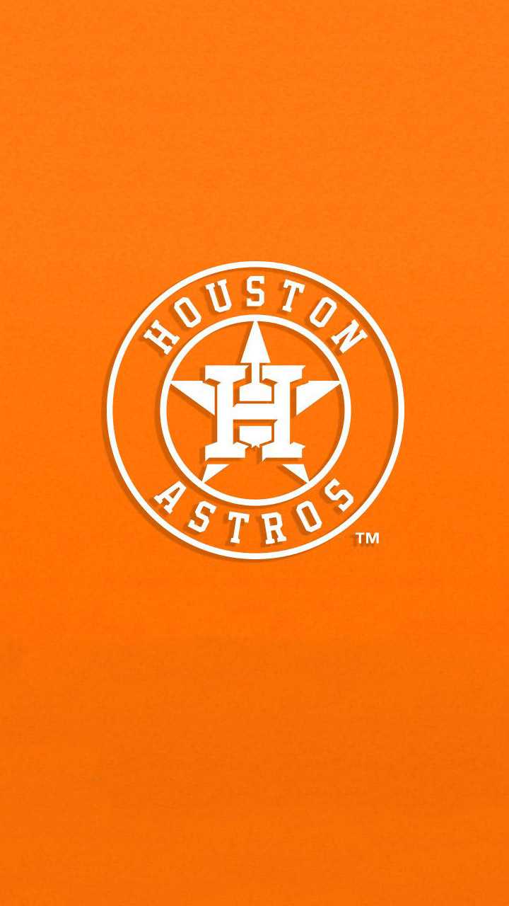 72 Houston Astros Wallpaper HD