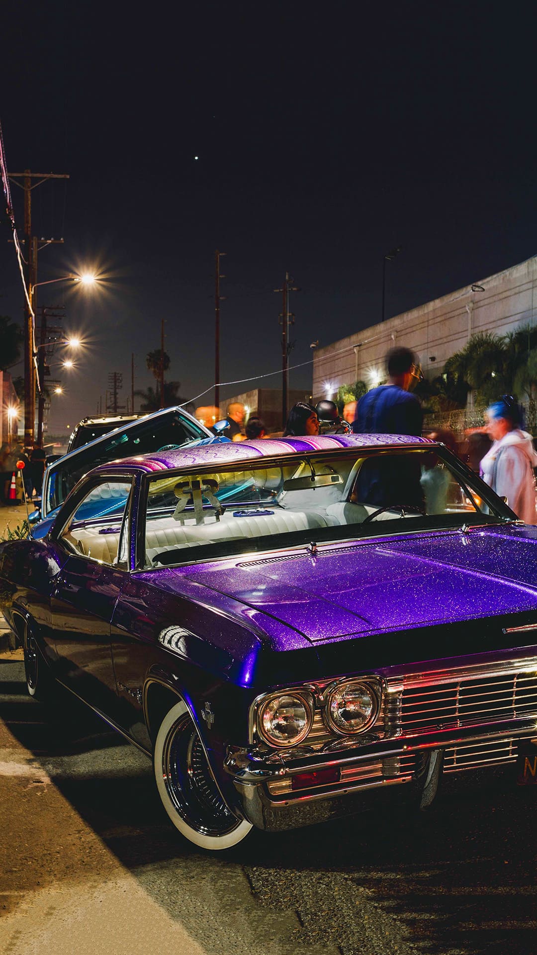 Lowrider Photos Download The BEST Free Lowrider Stock Photos  HD Images
