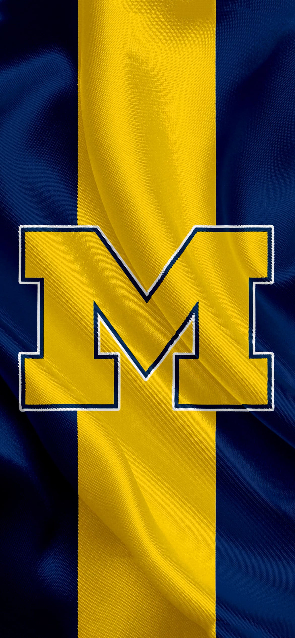 Michigan Football on Twitter Want some sweet JabrillPeppers wallpapers  for your phone We got you  GoBlue HEI5MAN httpstcocv8CKebX6n  X