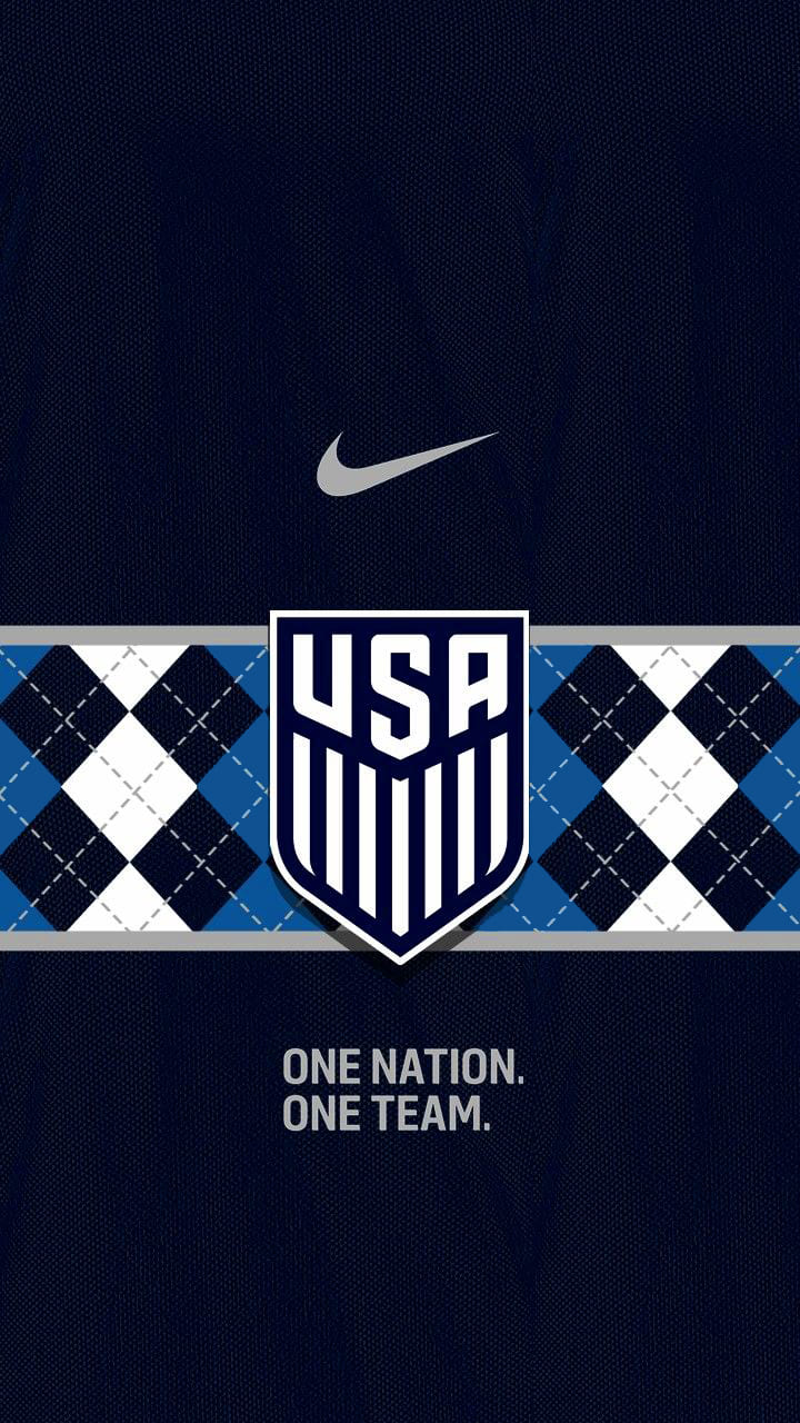 USA Soccer Wallpapers  Top Free USA Soccer Backgrounds  WallpaperAccess