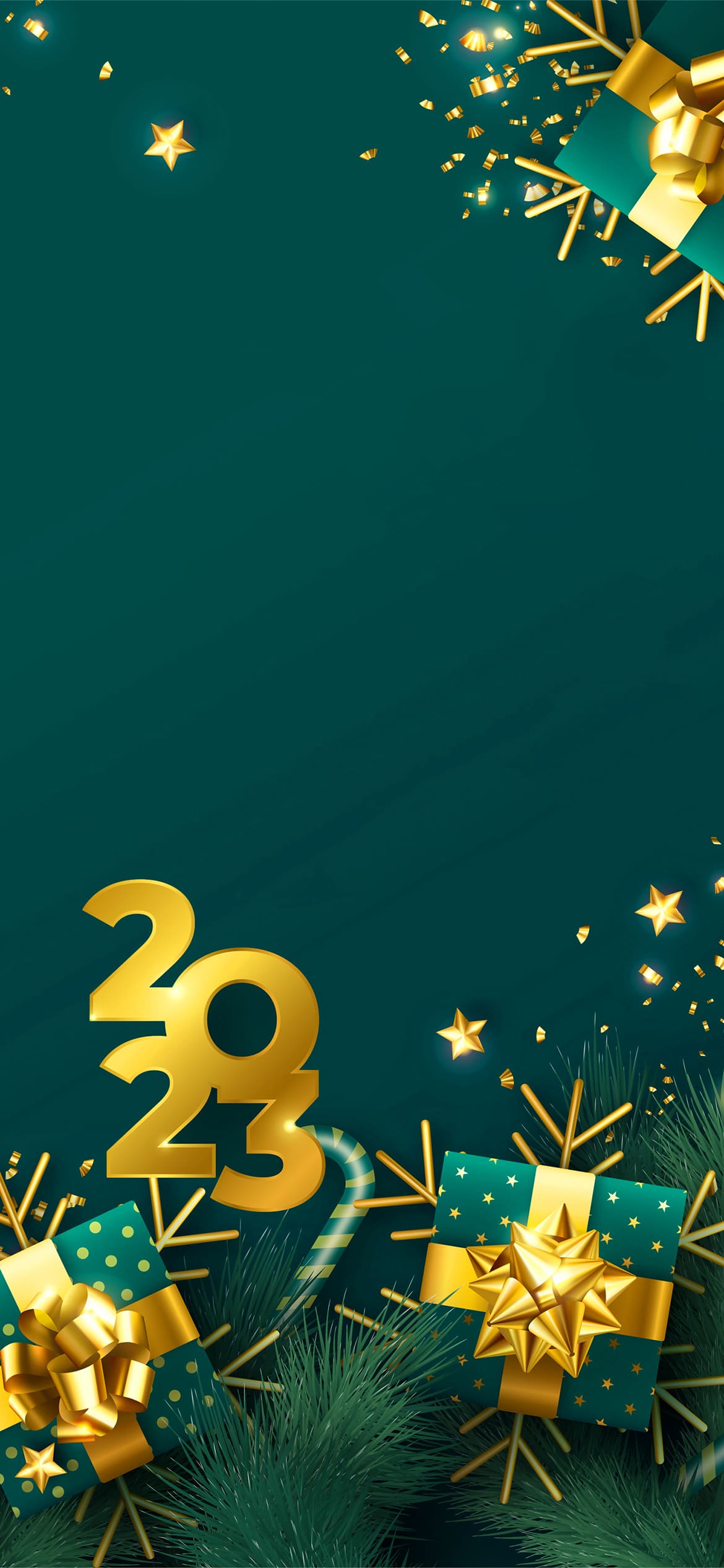 New year aesthetic HD wallpapers  Pxfuel