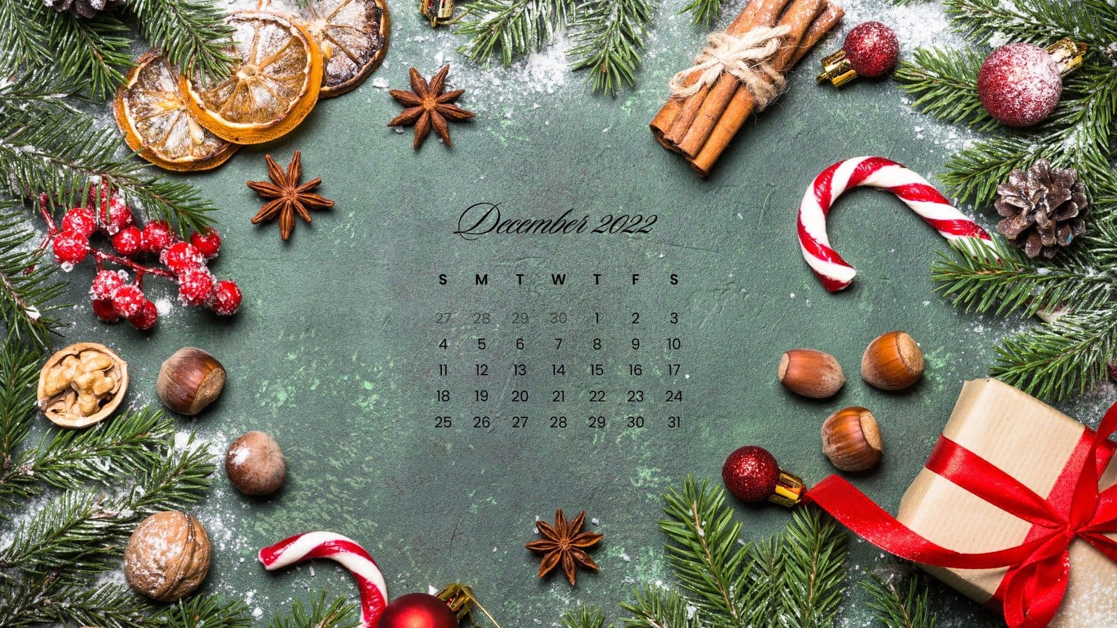 Lịch tháng 12 năm 2022 đang trở thành tâm điểm của sự quan tâm và chú ý của rất nhiều người. Hãy cùng điểm lại và lên kế hoạch cho những hoạt động sôi nổi trong mùa lễ hội này. Hình ảnh liên quan sẽ giúp bạn tưởng tượng và chuẩn bị một cách tốt nhất cho mùa lễ Noel sắp tới.