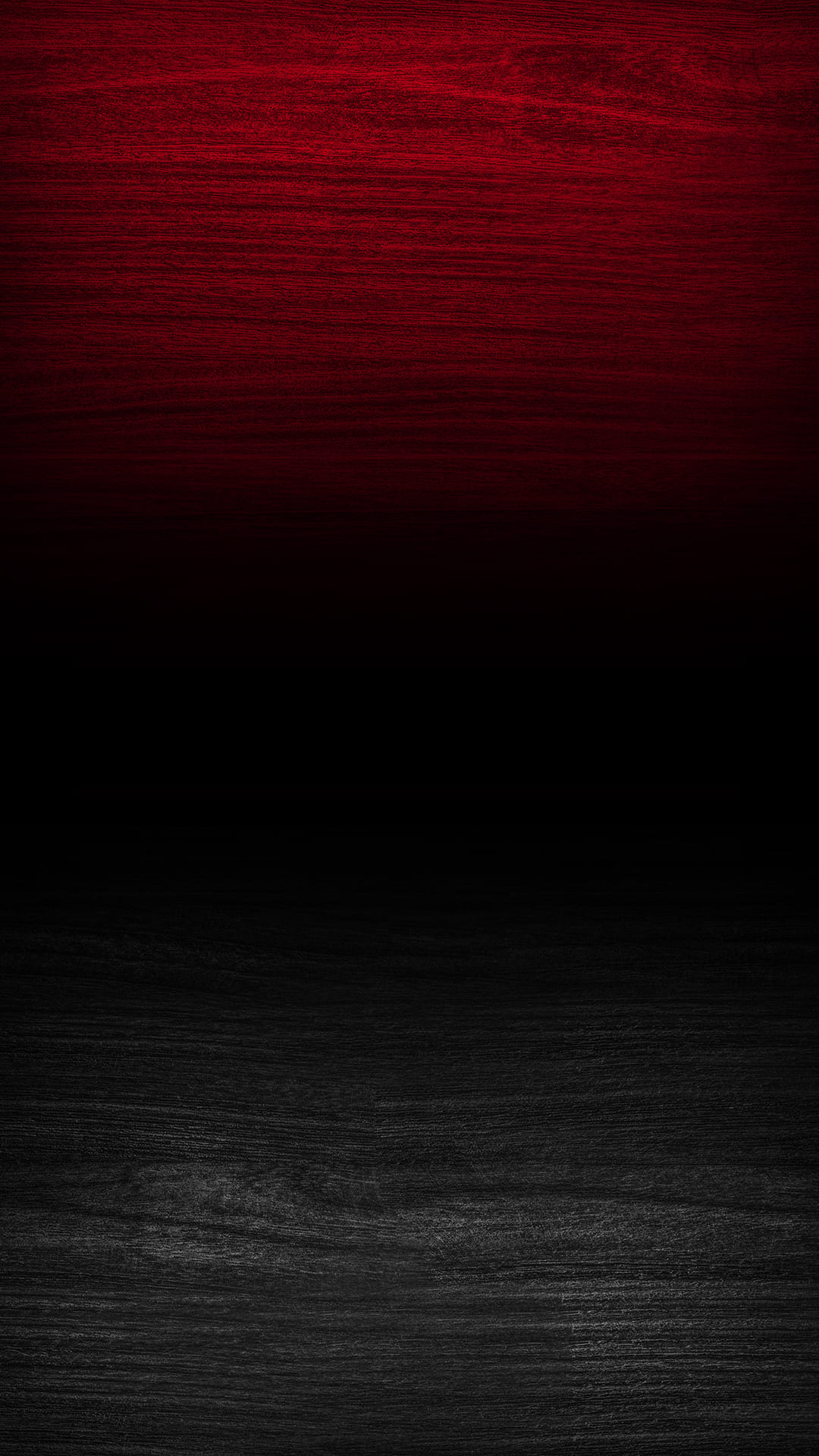 Black and Red Wallpapers