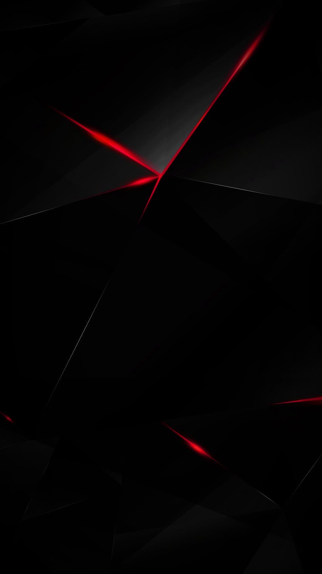 Black and Red Wallpapers