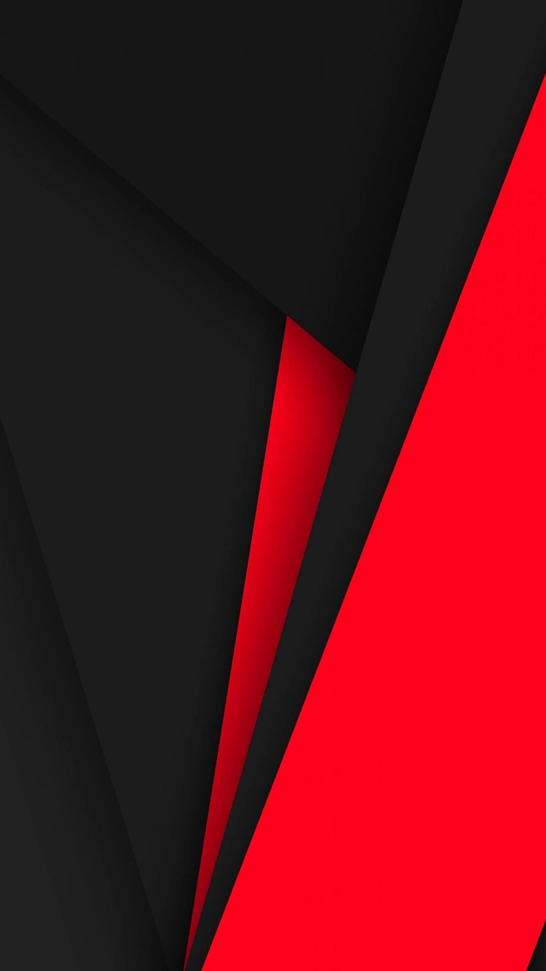 Black and Red Wallpapers