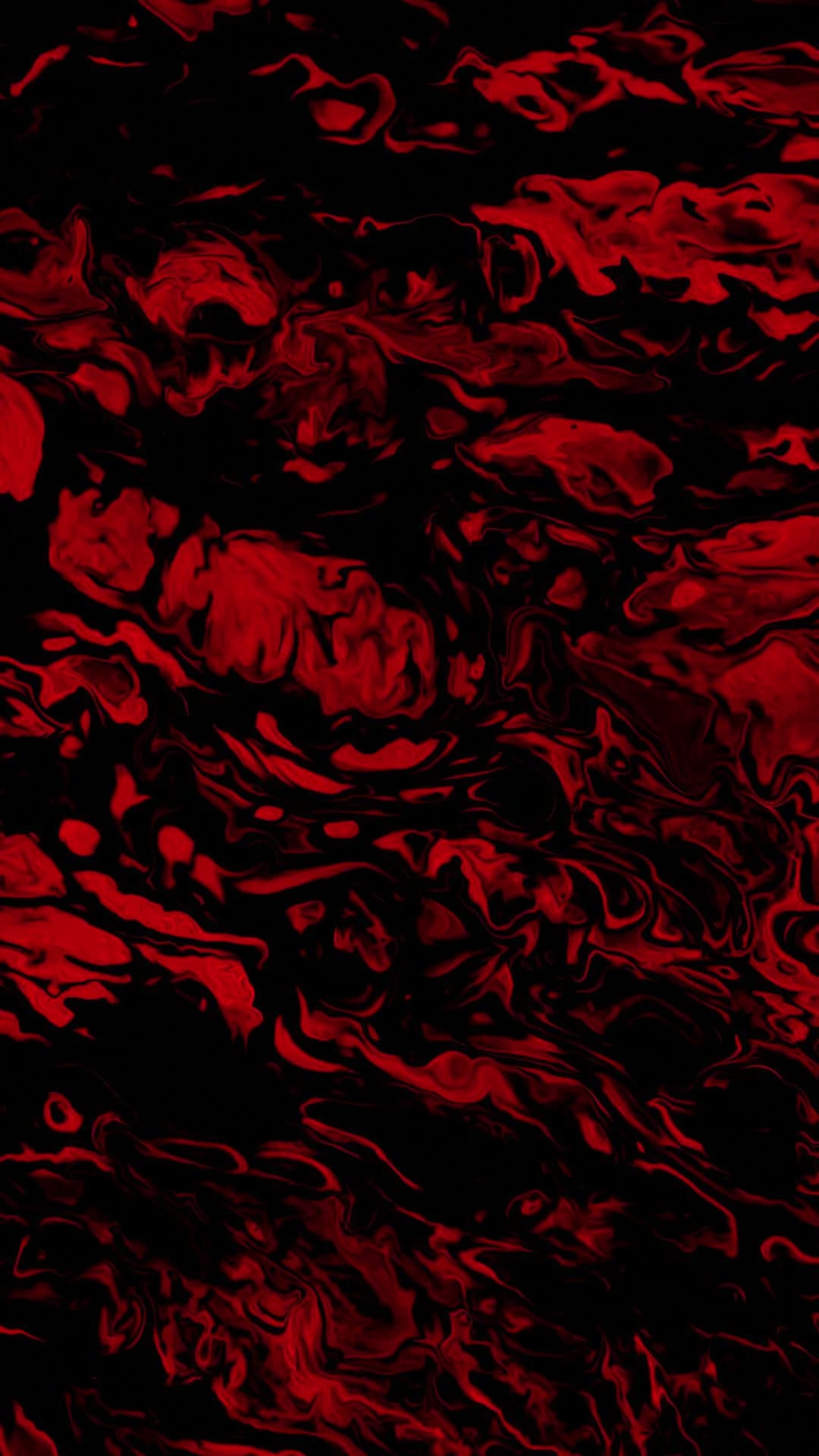 Black and Red Wallpapers