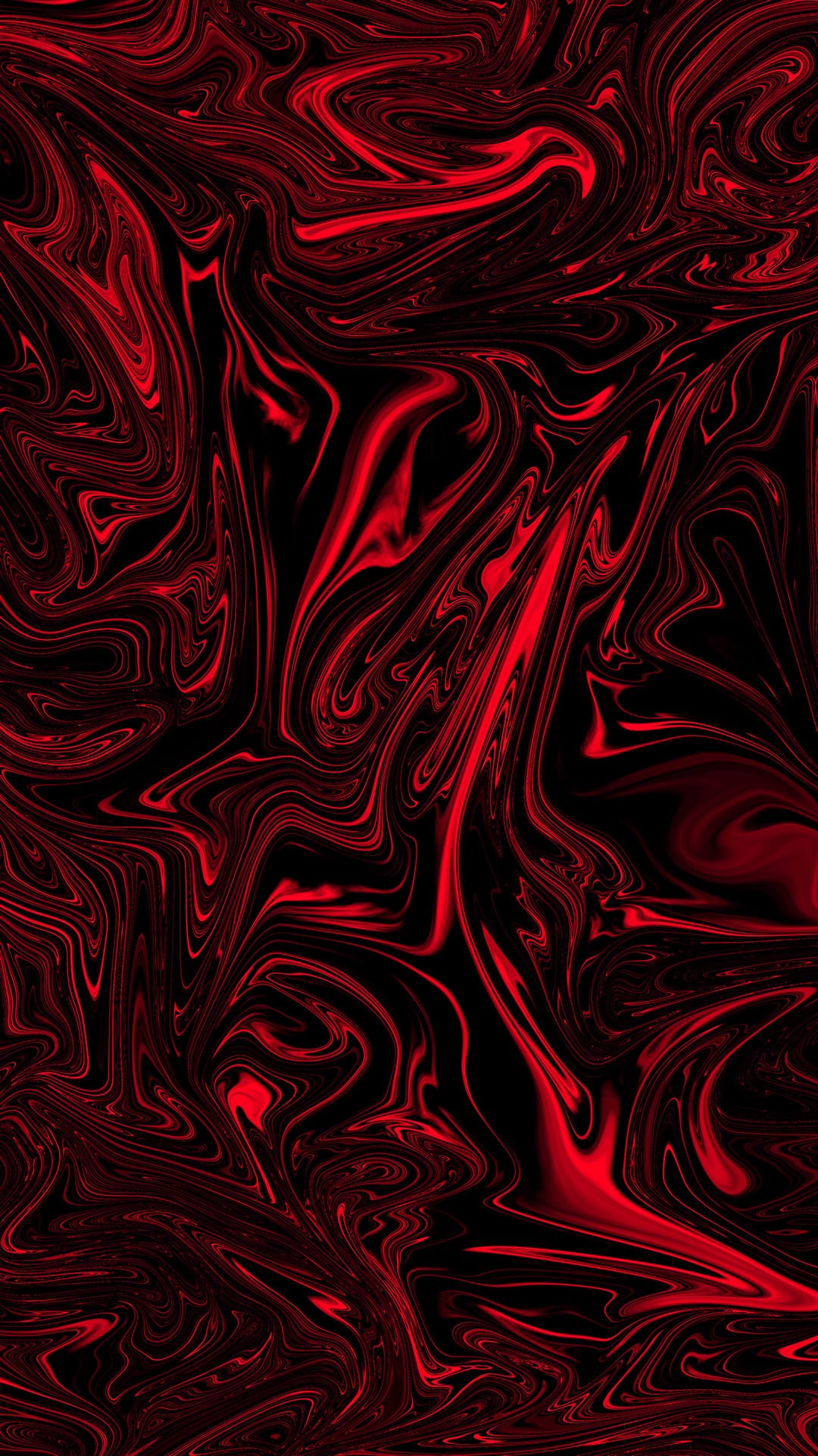 Black and Red Wallpapers