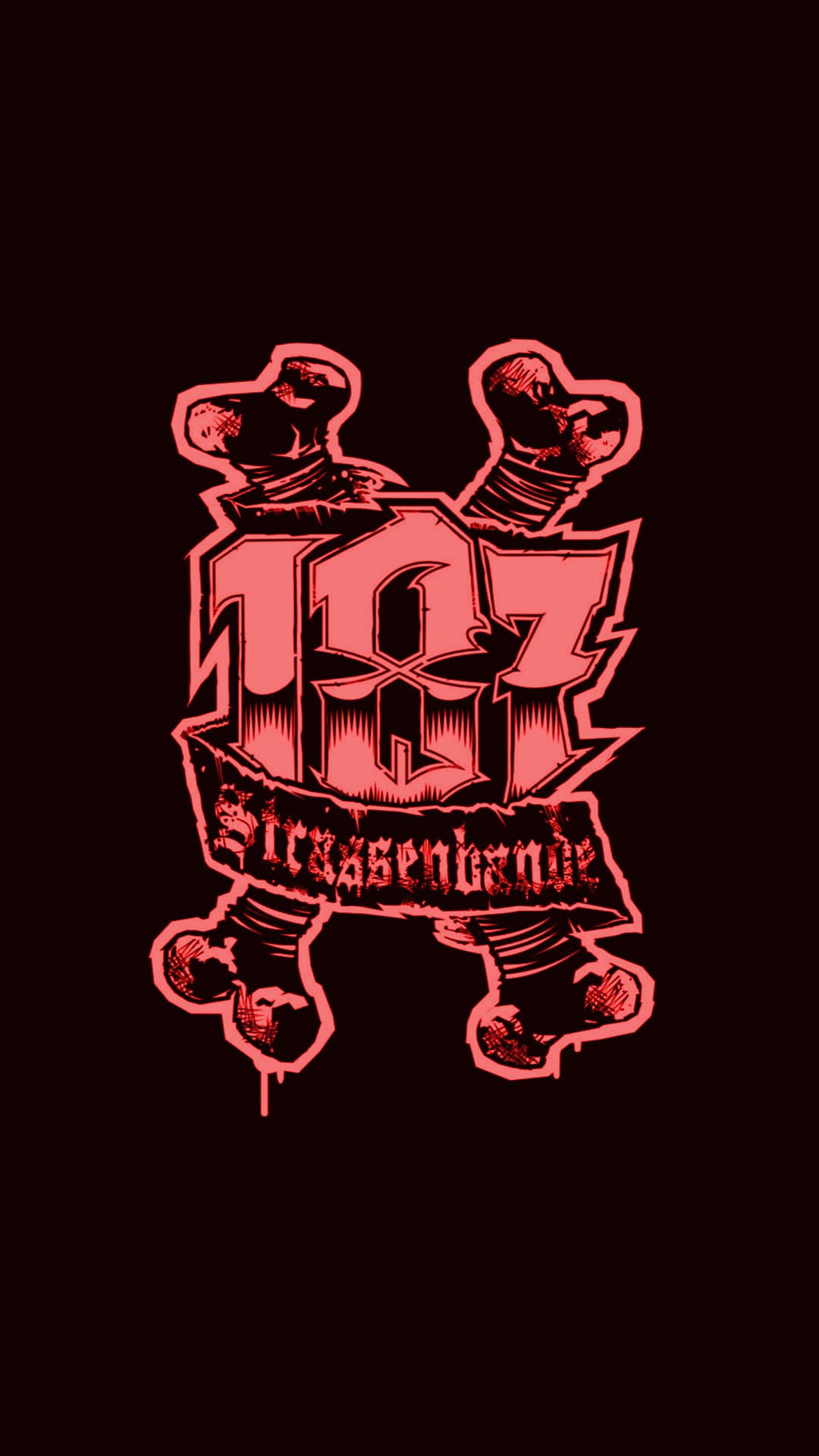 187 Strassenbande Wallpapers