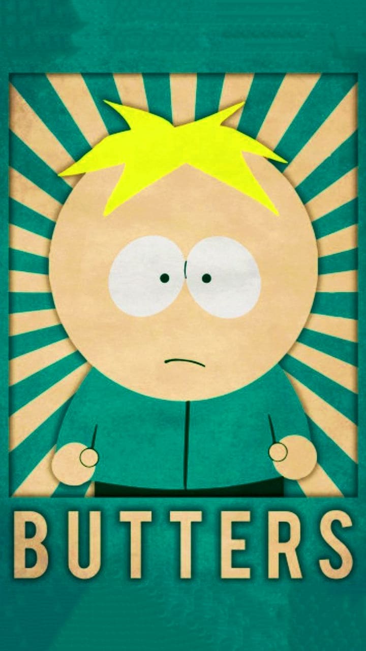 Mobile wallpaper South Park Eric Cartman Tv Show 1166038 download the  picture for free