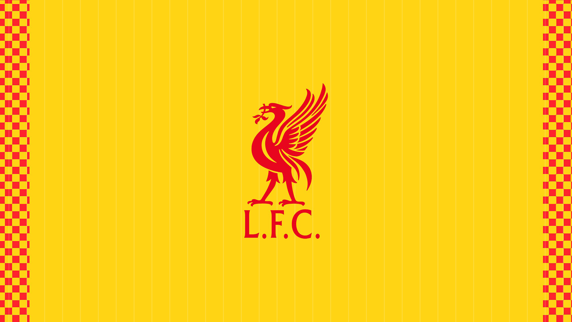 HD Liverpool Wallpapers