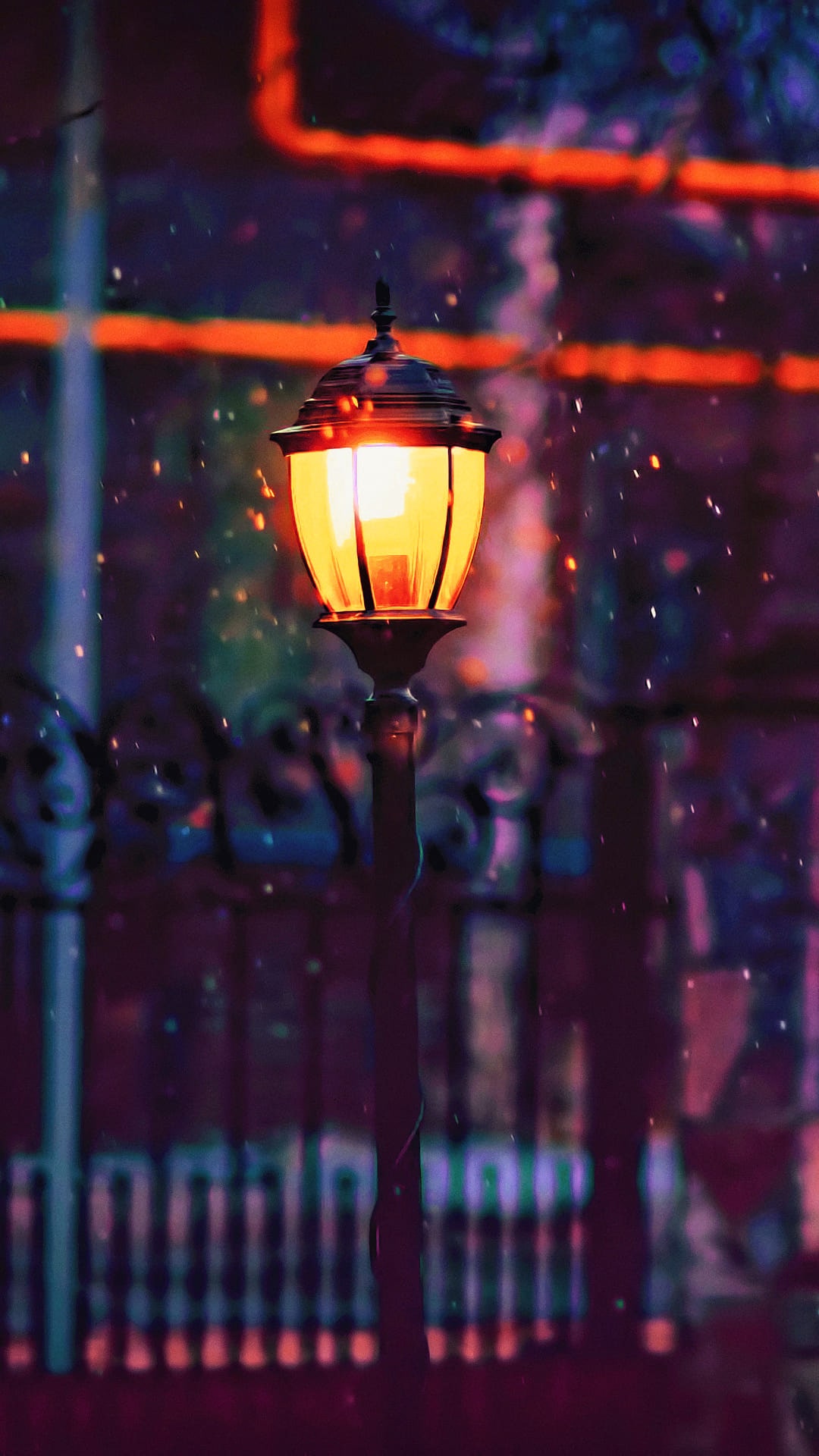 1,000+ Free Street Lamp & Lantern Images - Pixabay