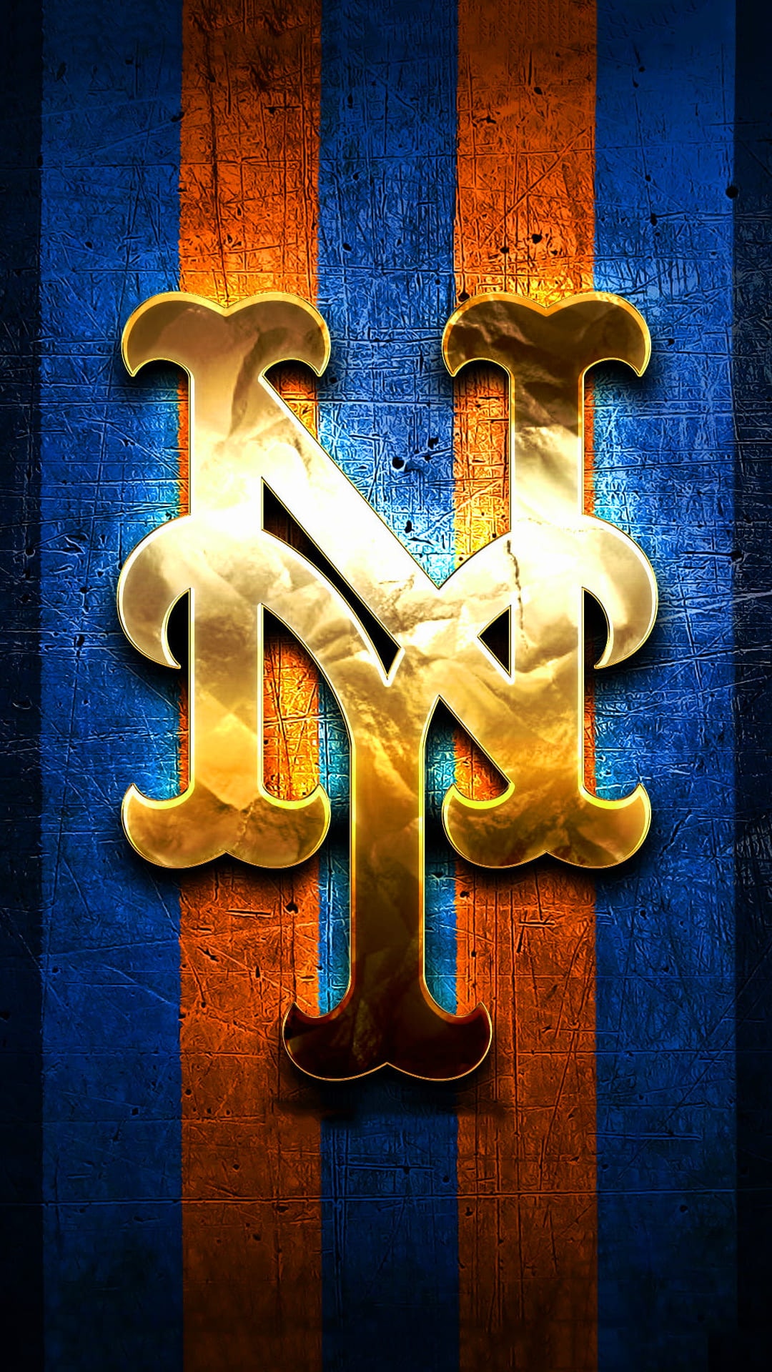 NY Mets Wallpapers