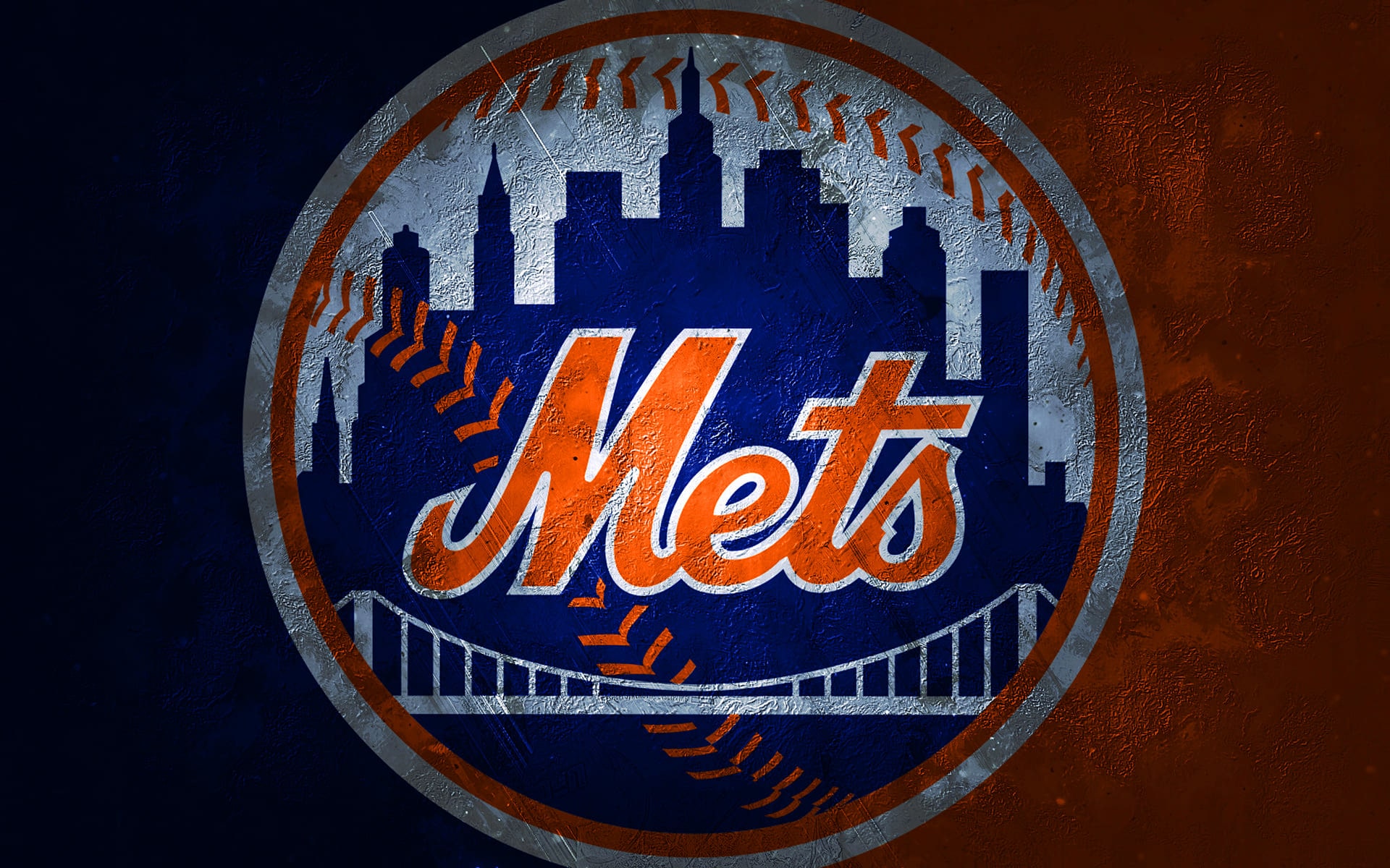 NY Mets Wallpapers