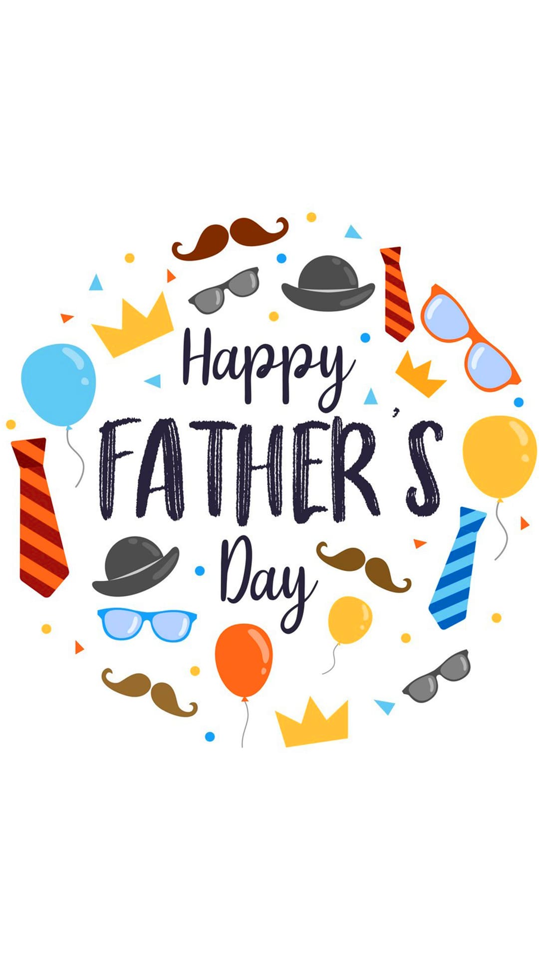 Fathers Day Wallpapers