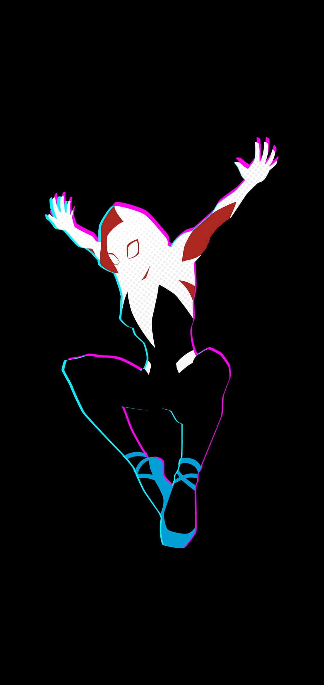 Spider Gwen Wallpapers