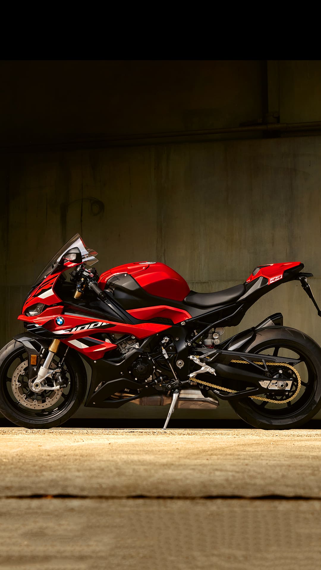 Bmw S1000rr Wallpapers