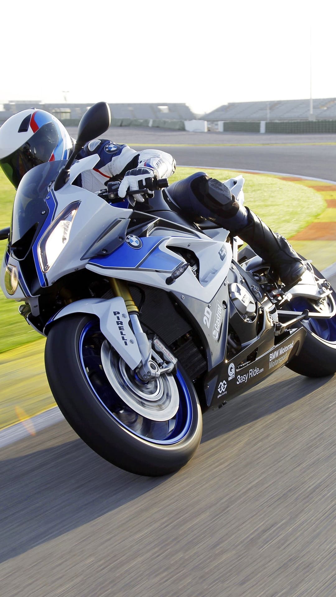 Bmw S1000rr Wallpapers, HD Bmw S1000rr Backgrounds, Free Images Download