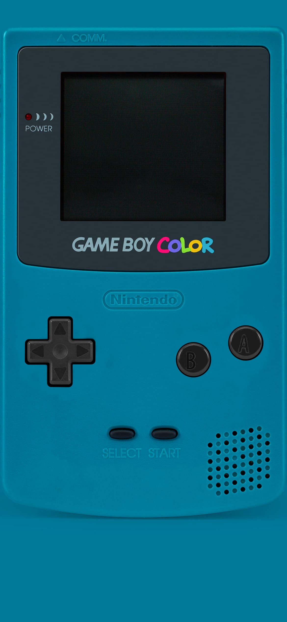 Gameboy Wallpapers