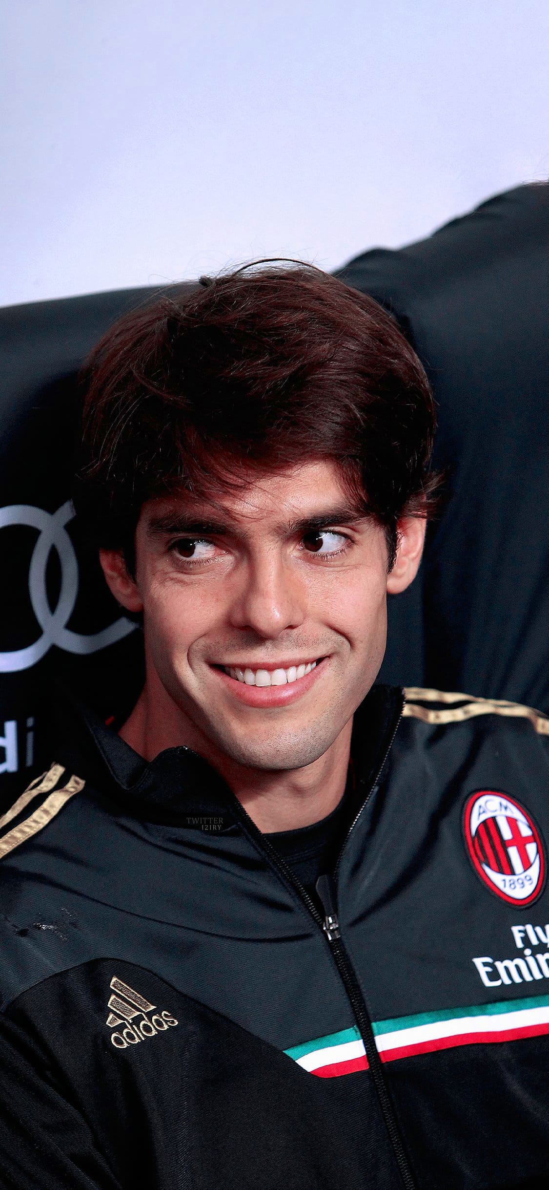 Kaka HD Wallpapers