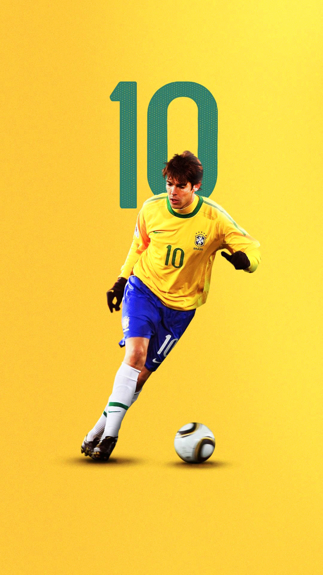 Kaka HD Wallpapers