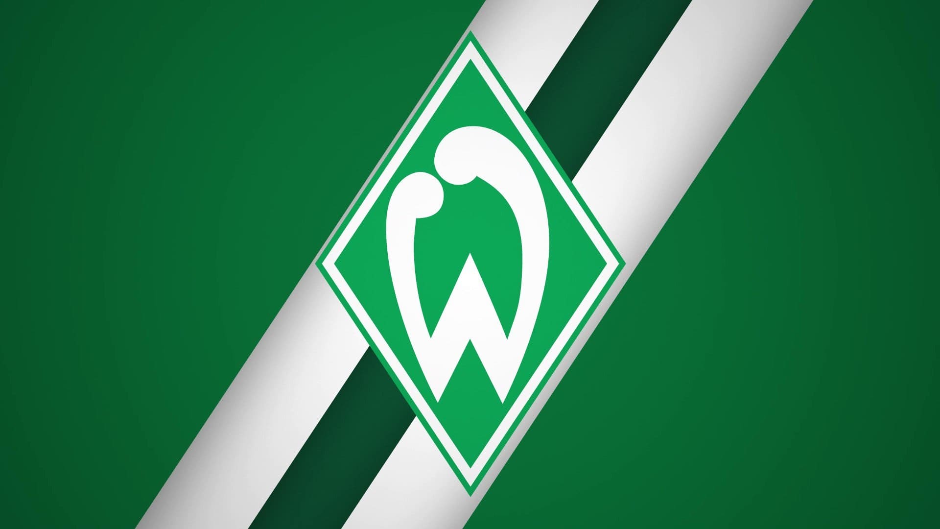 Werder Bremen Wallpapers