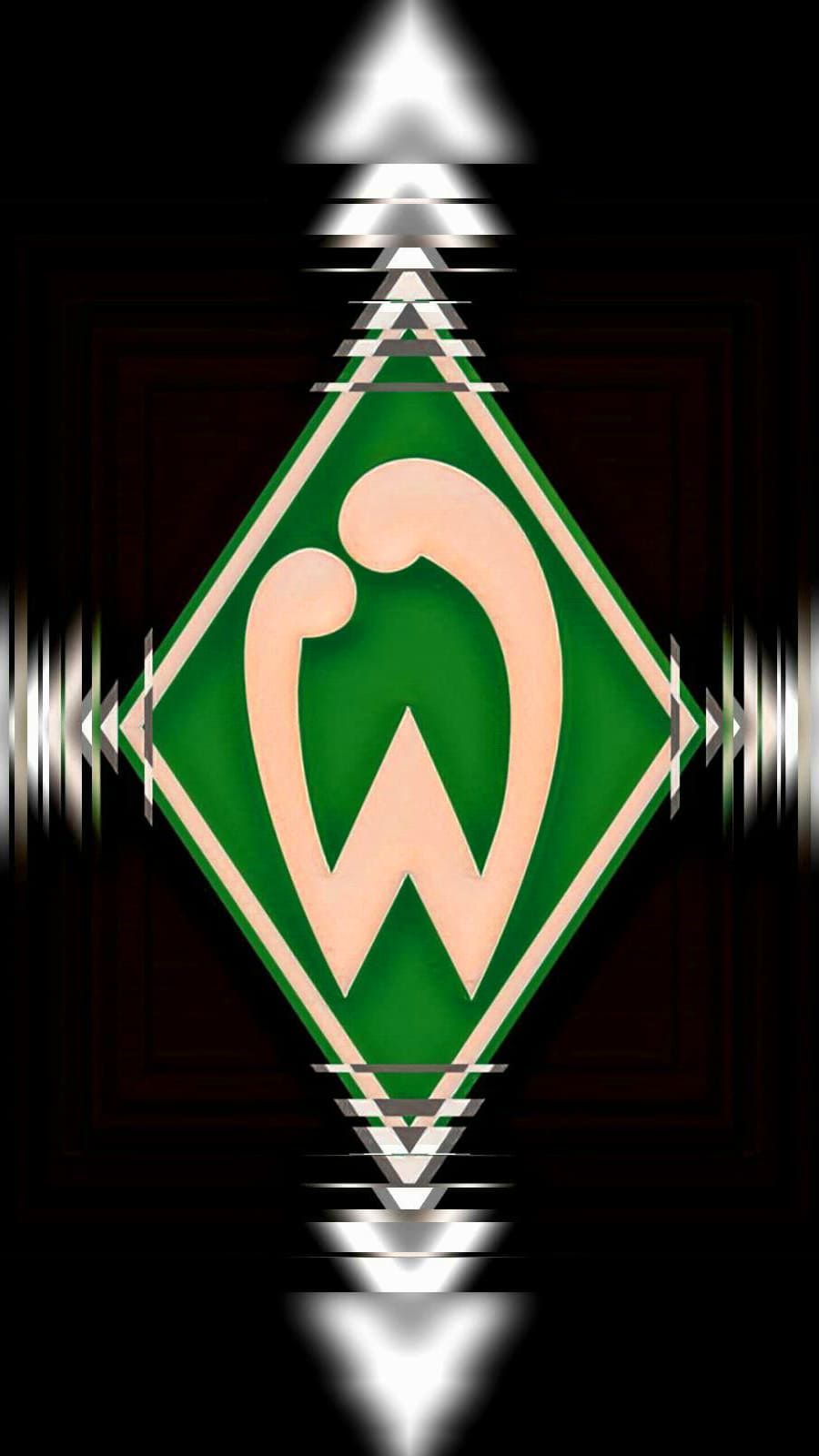 Werder Bremen Wallpapers