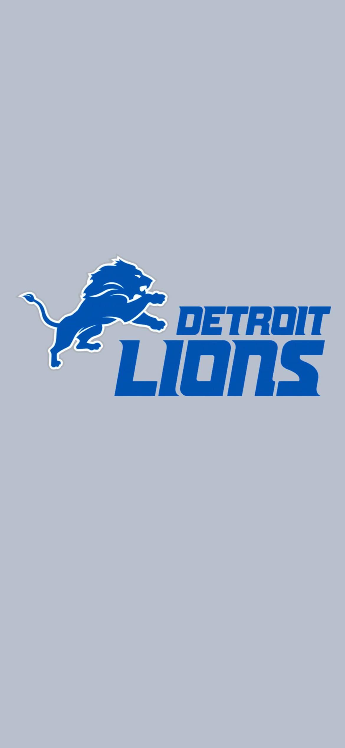 Detroit Lions Wallpapers