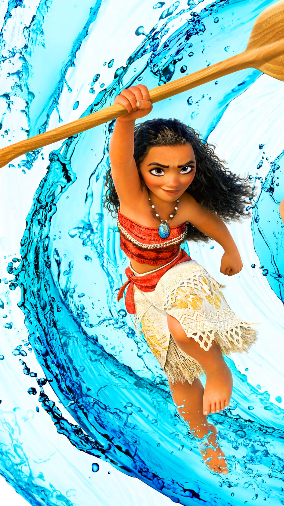 Moana Wallpapers