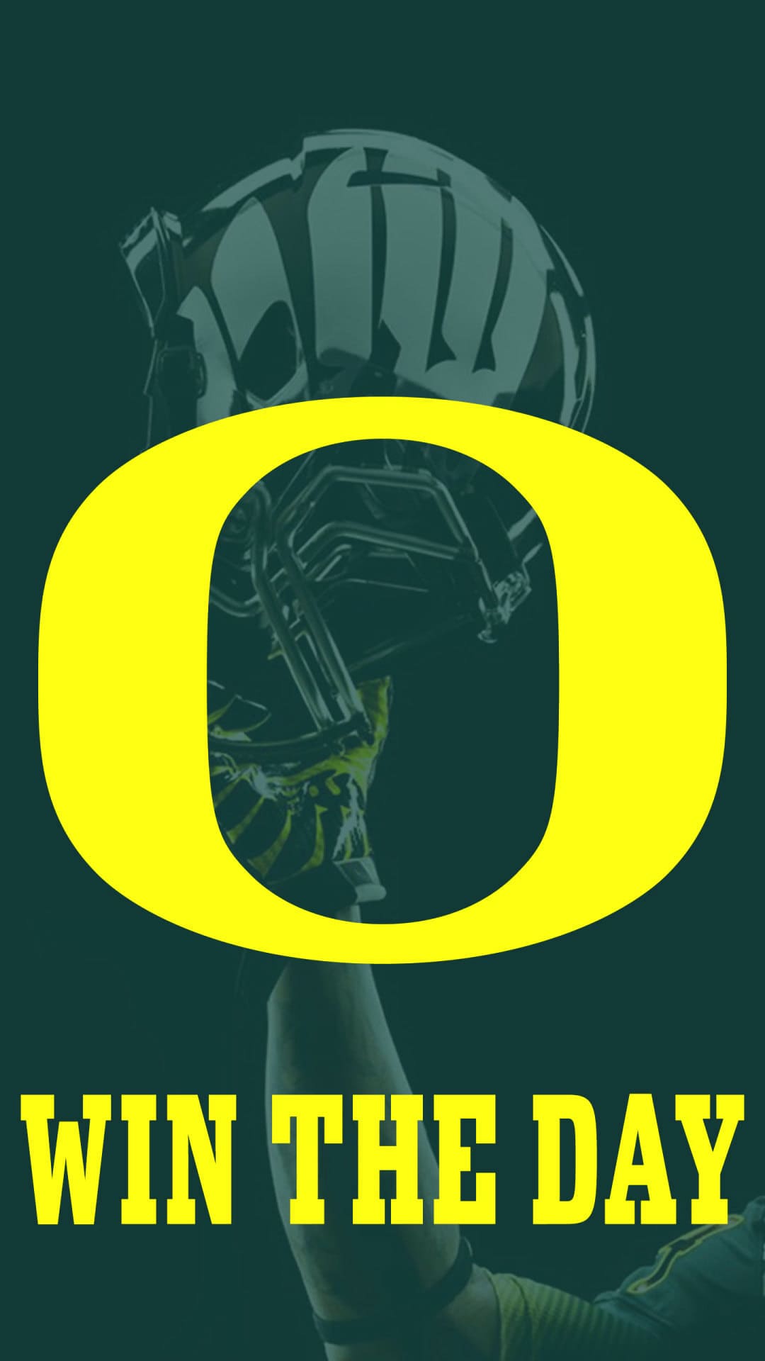 Oregon Ducks Wallpapers