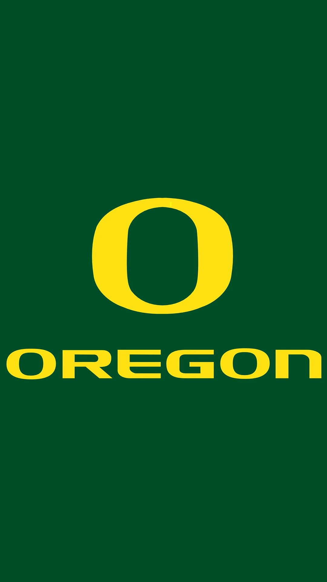 Oregon Ducks Wallpapers