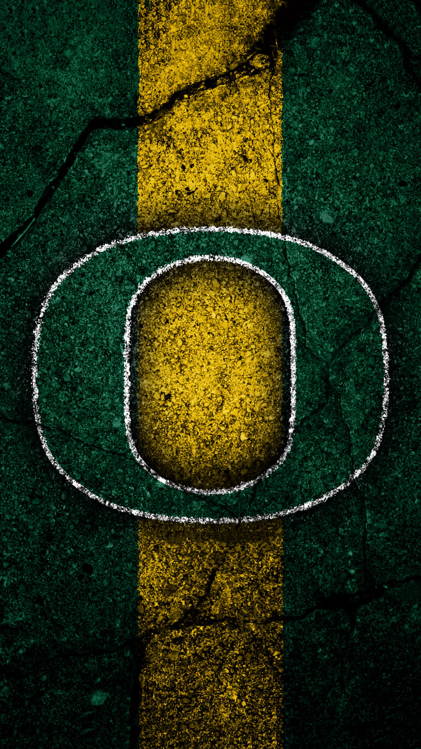 Oregon Ducks Wallpapers