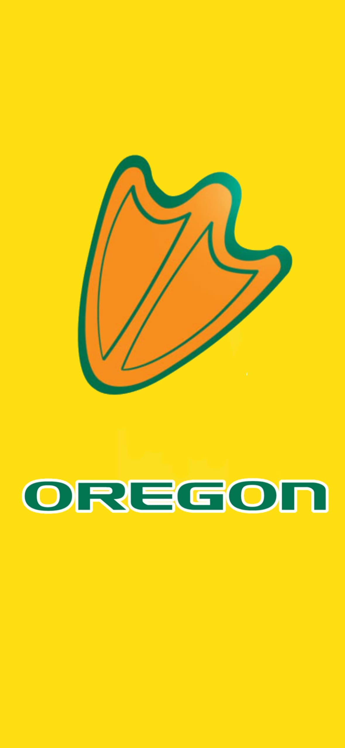 Oregon Ducks Wallpapers