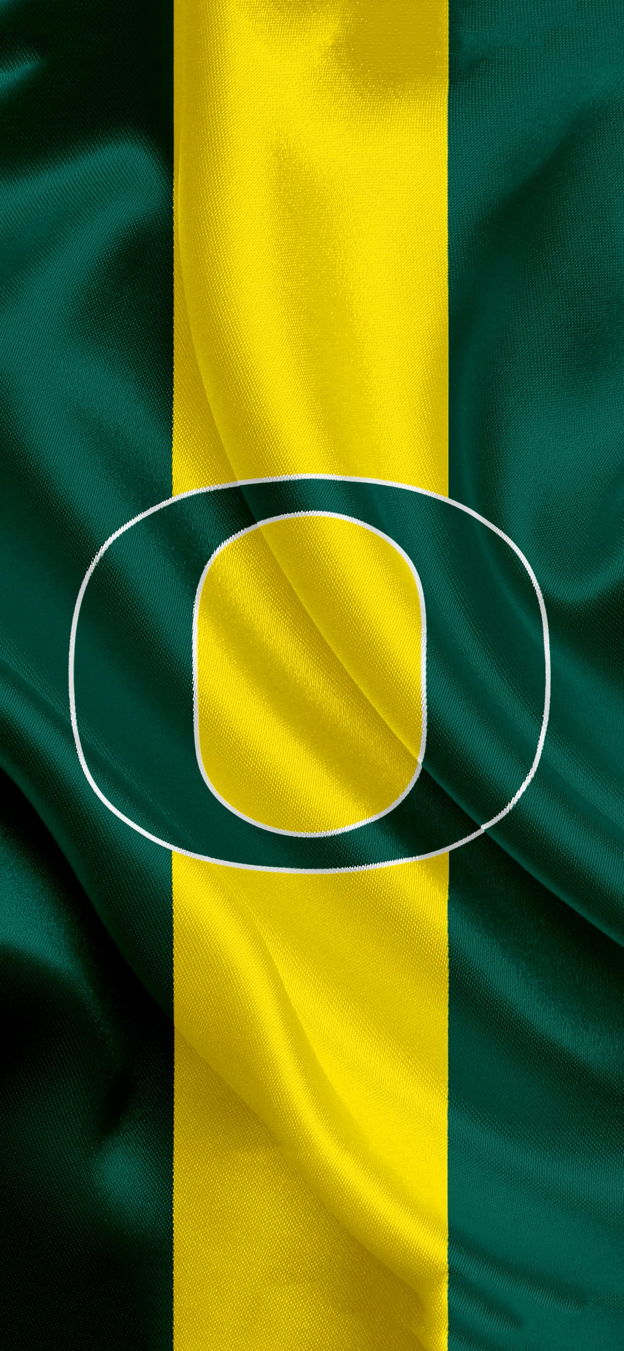 Oregon Ducks Wallpapers