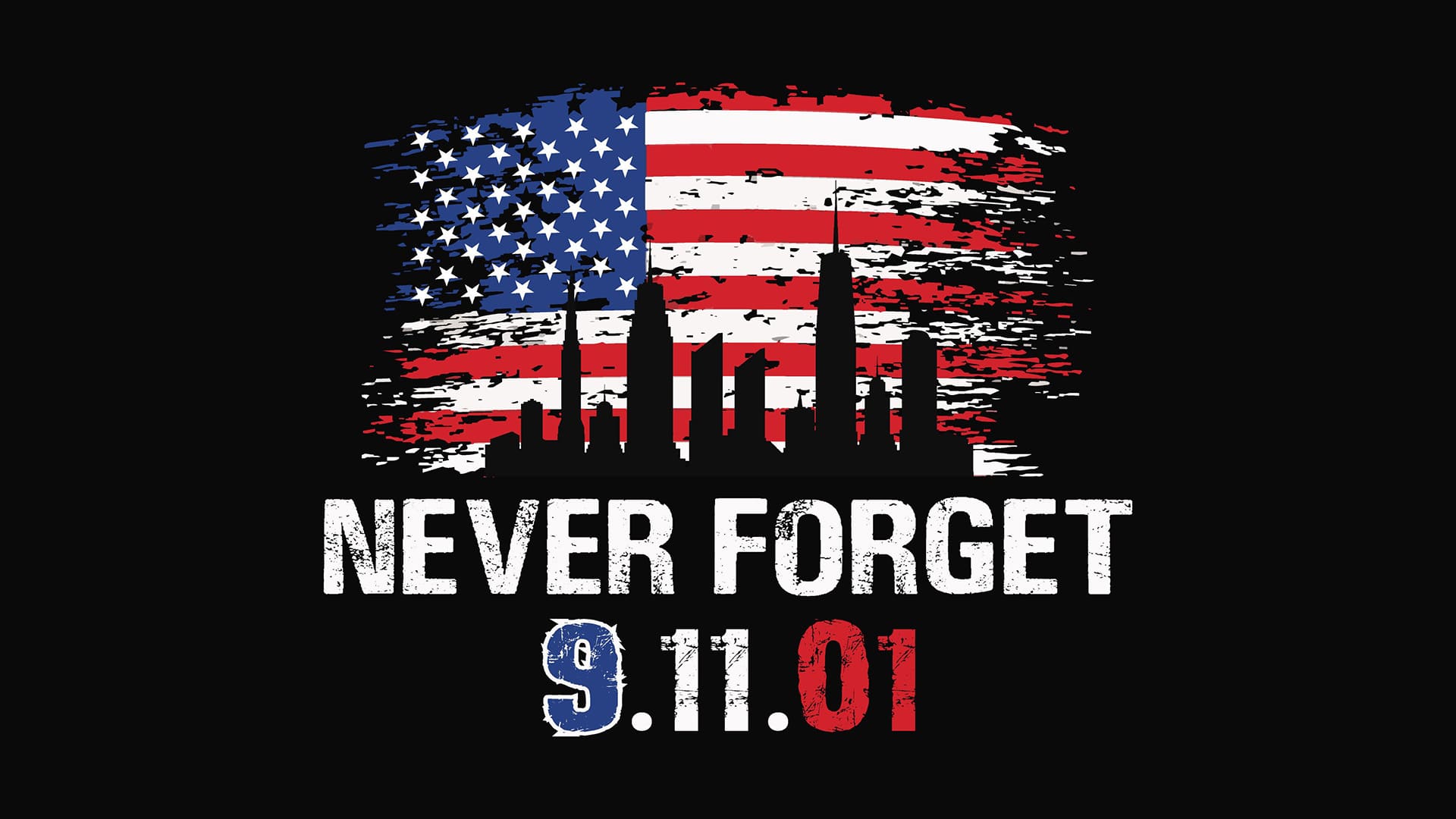 September 11 Wallpapers