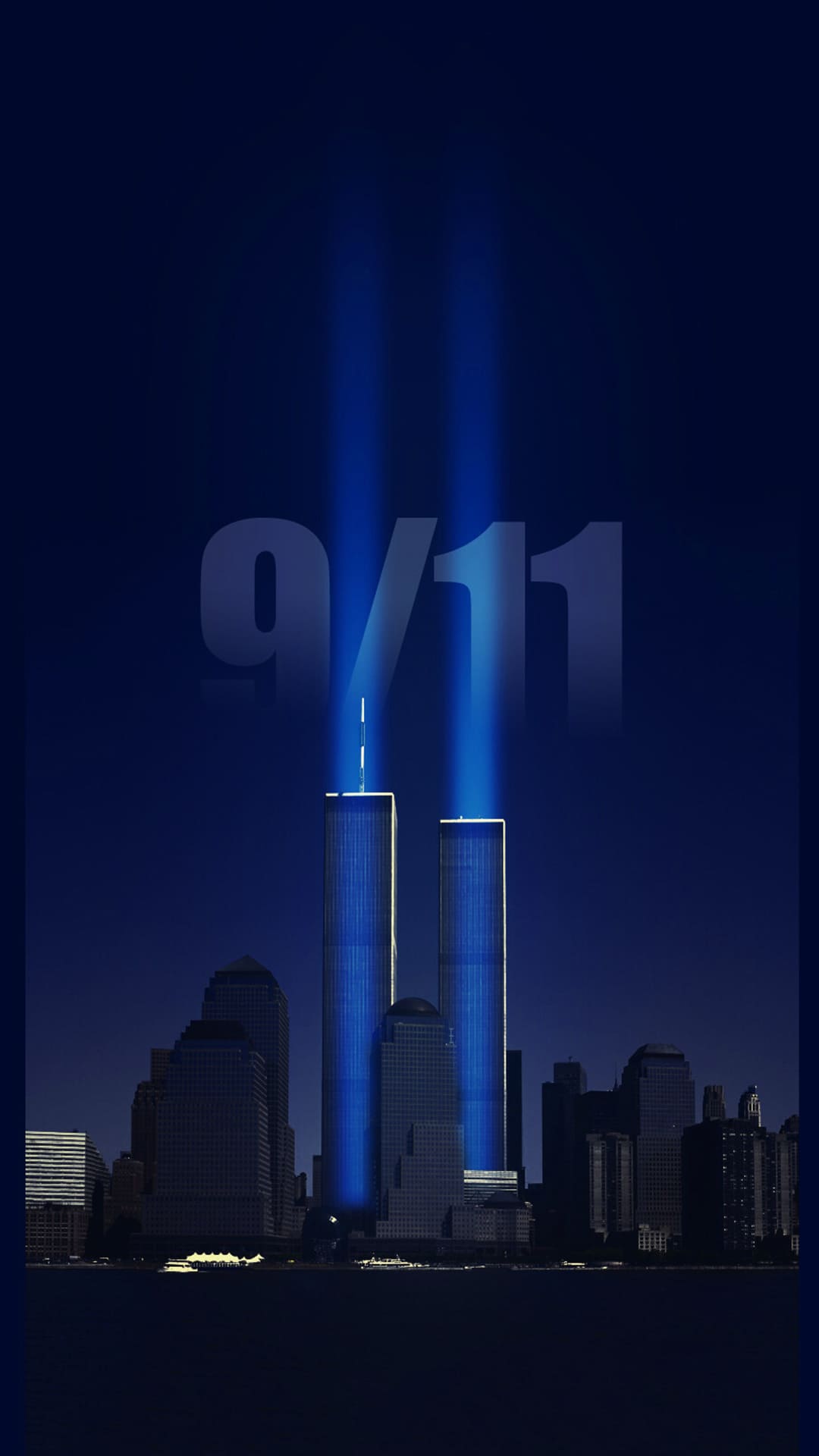 September 11 Wallpapers