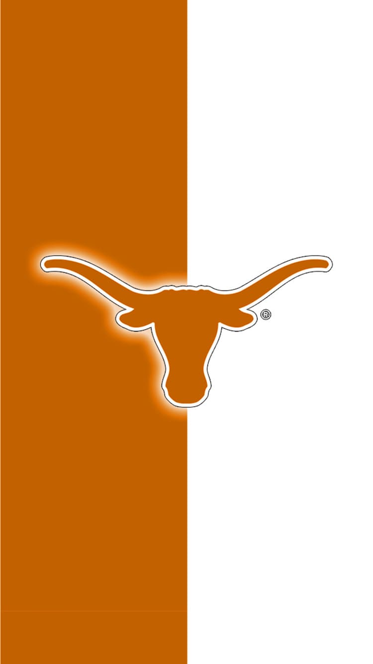 Texas Longhorns Wallpaper - TubeWP