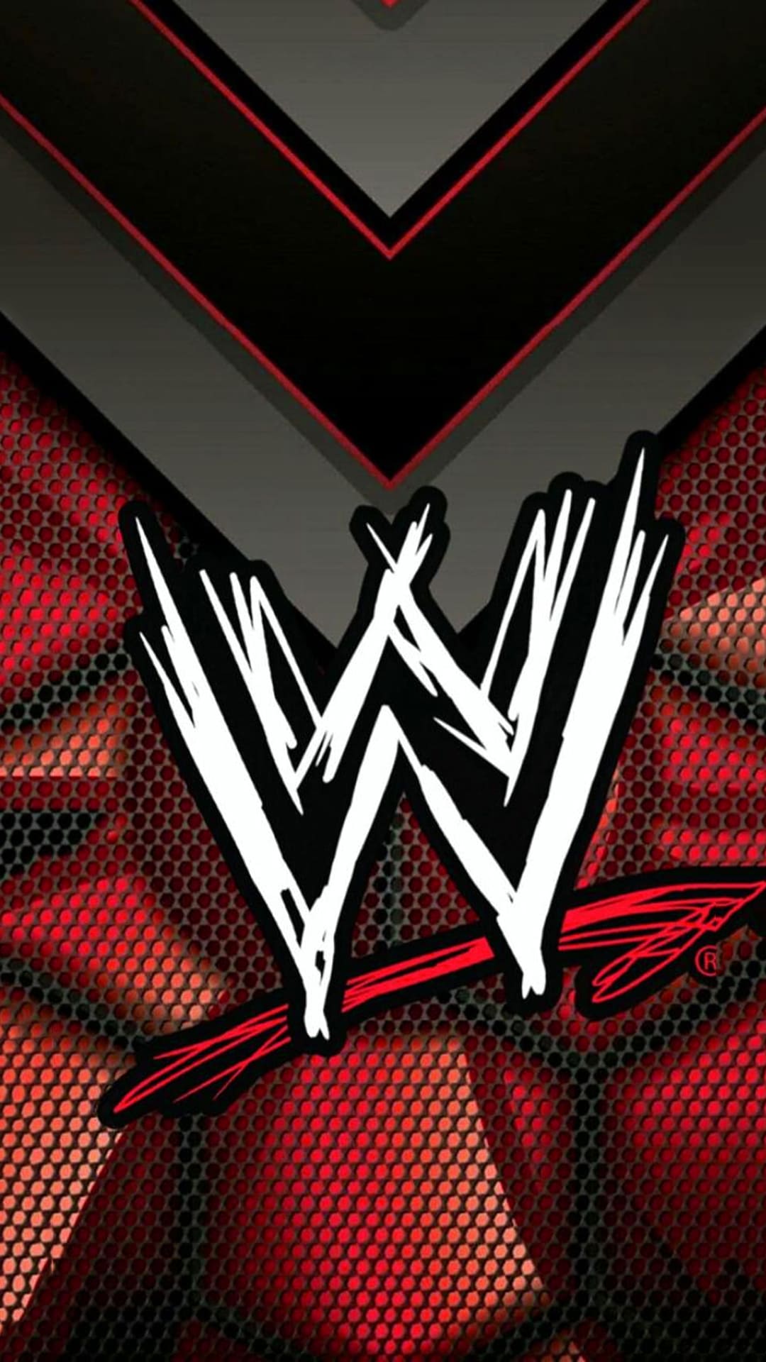 WWE Wallpapers