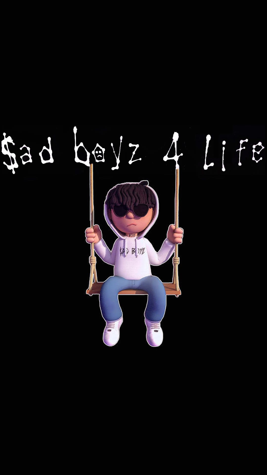 Sad Boyz 4 Life 2 Wallpapers