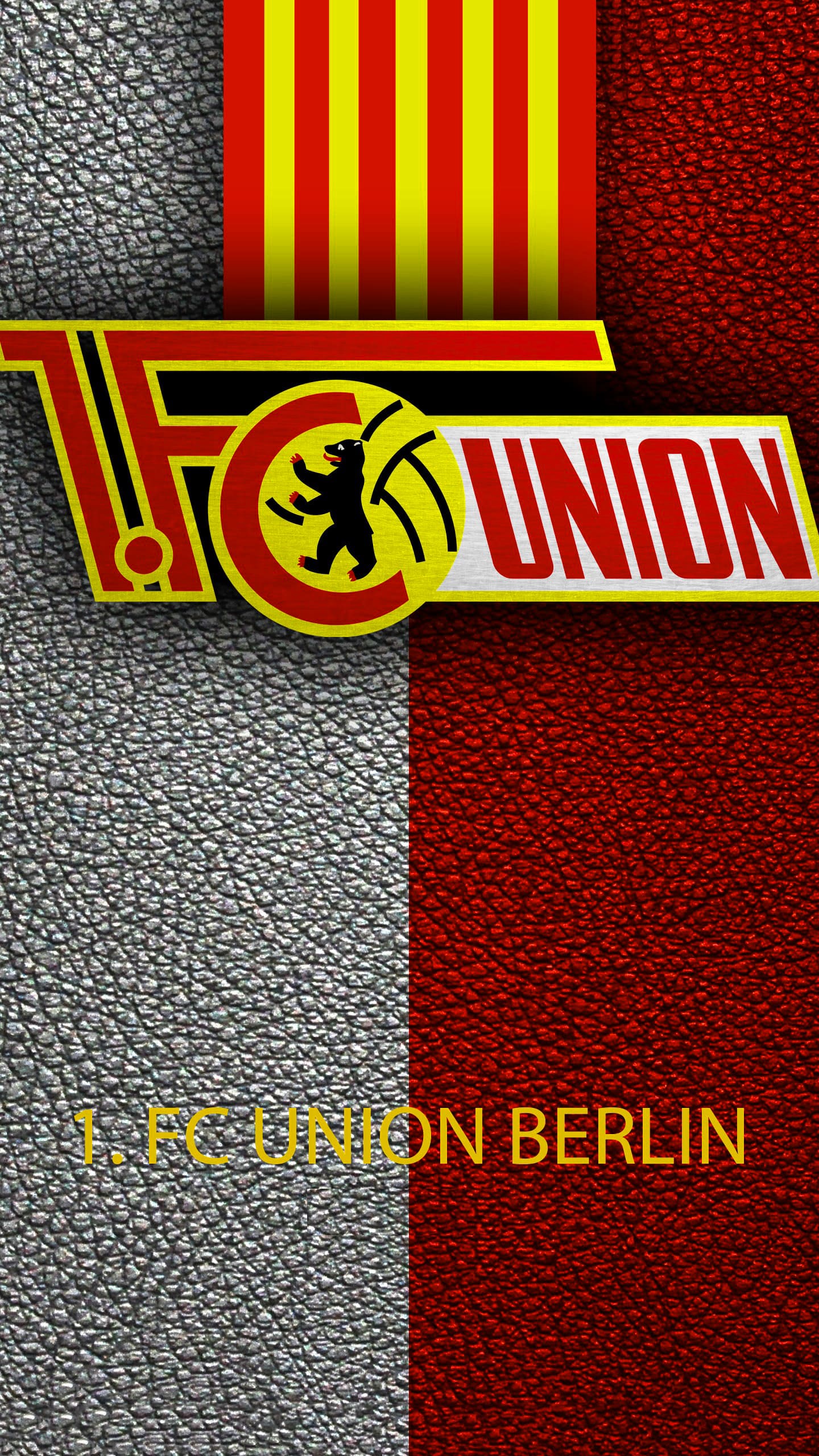 Union Berlin Wallpapers