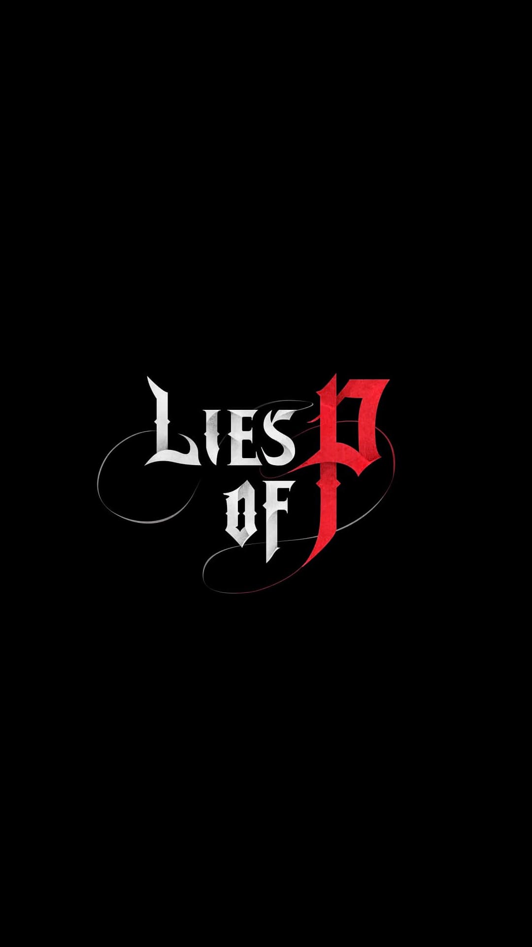 Lies Of P Wallpapers