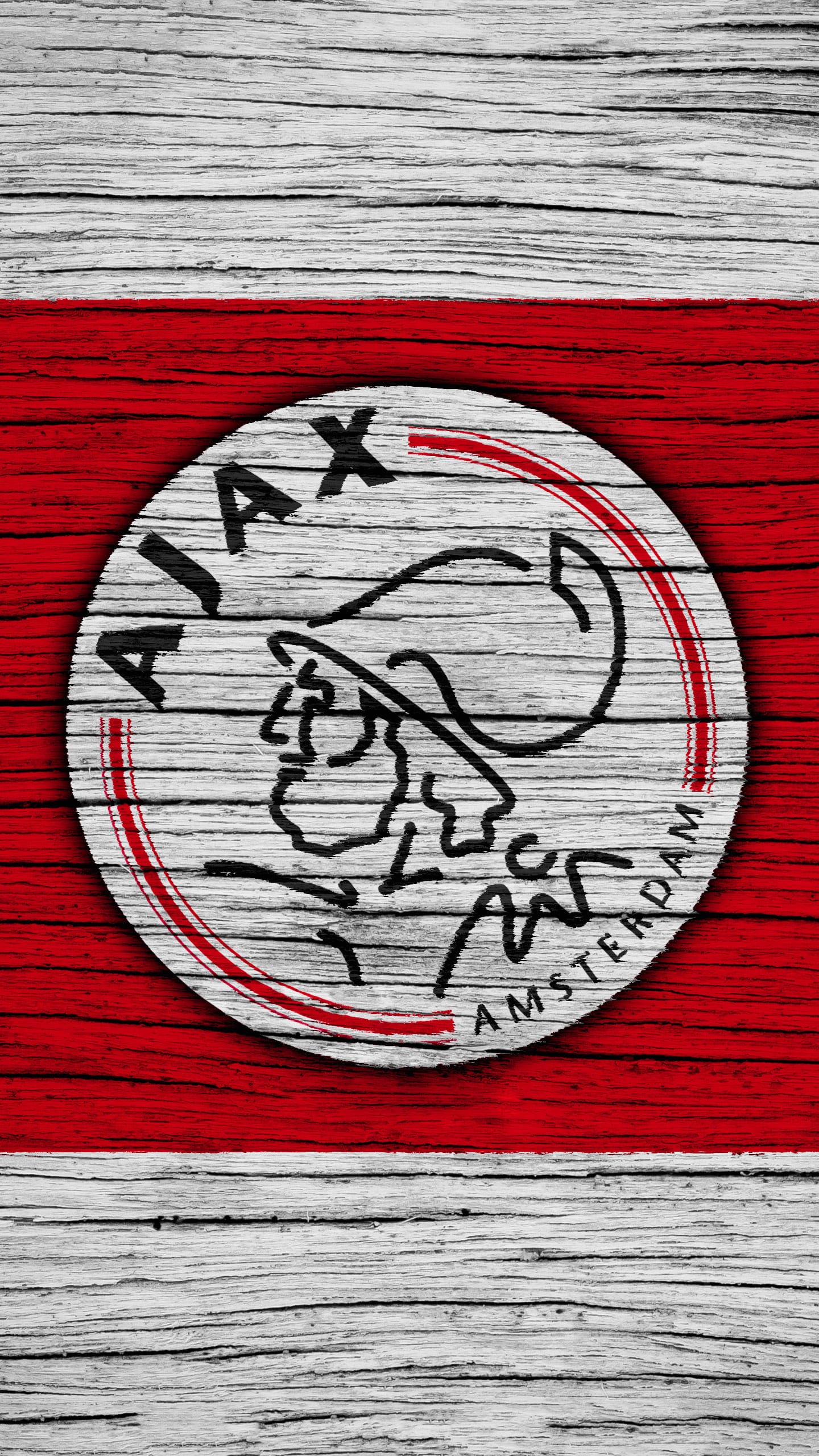 Ajax Wallpapers