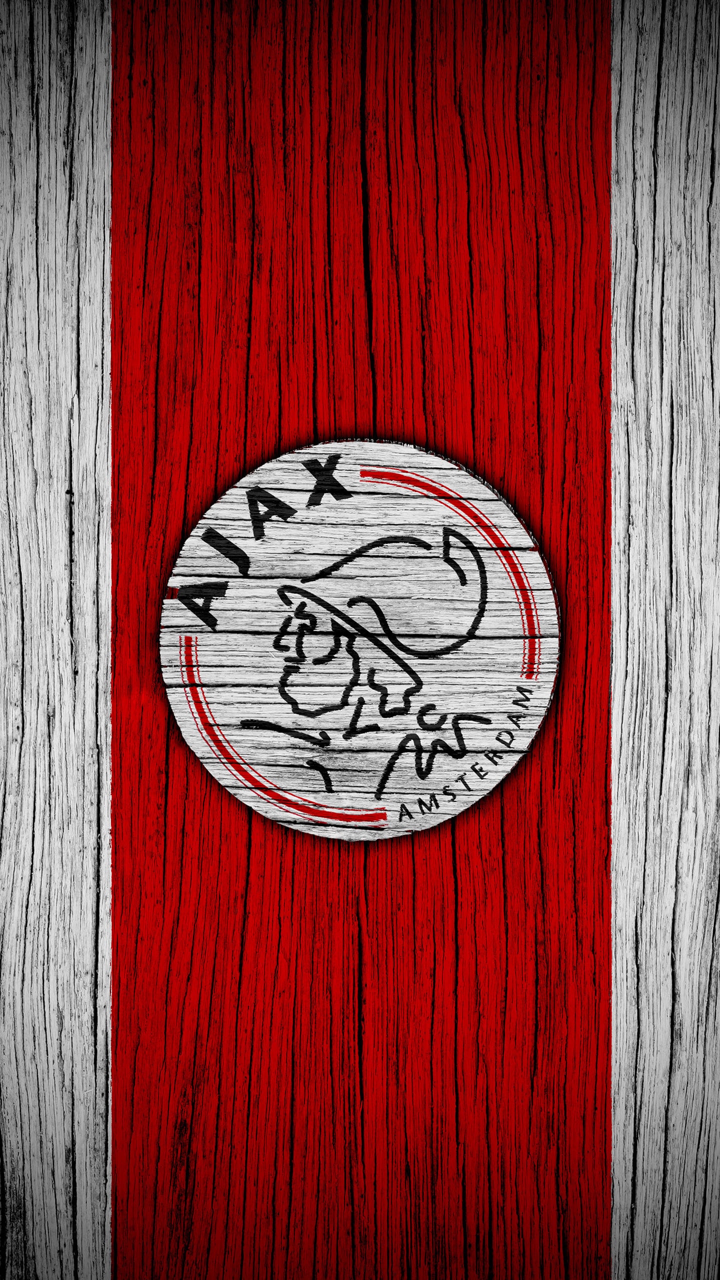 Ajax Wallpapers