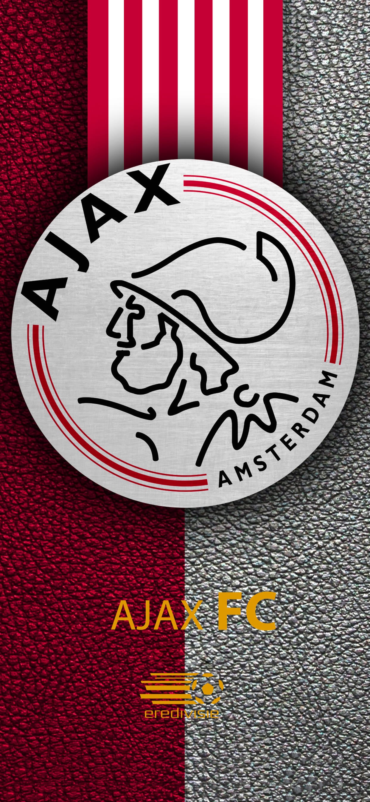 Ajax Wallpapers