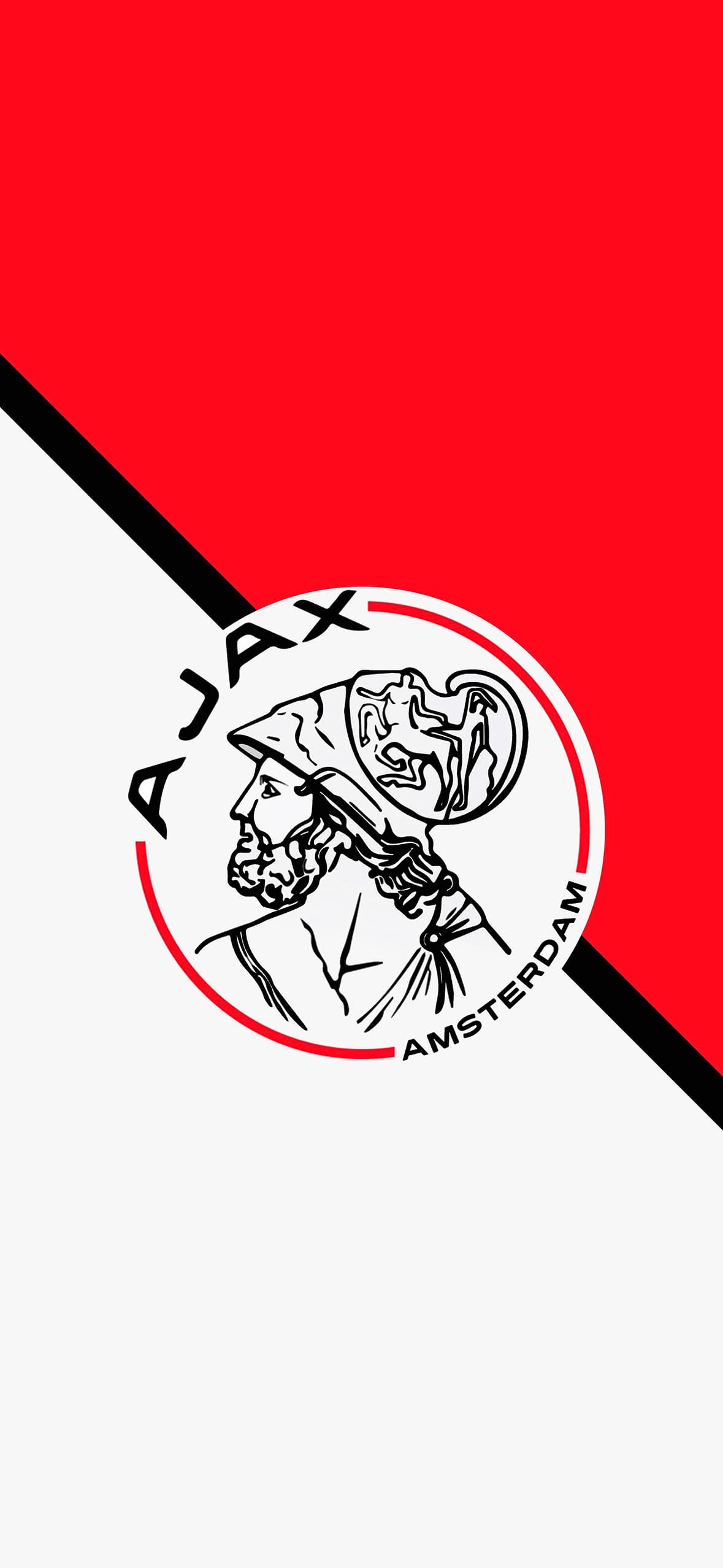 Ajax Wallpapers