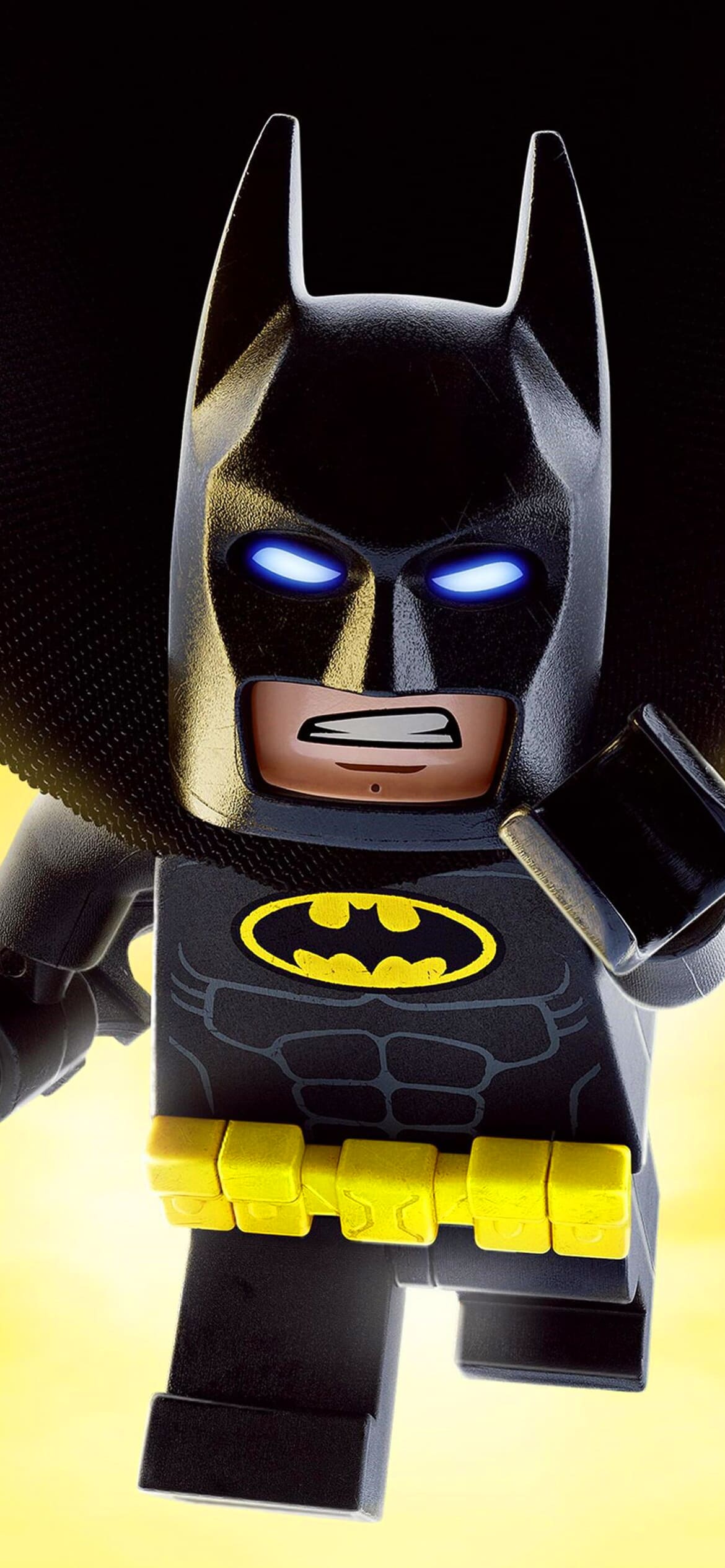 Lego Batman Wallpapers