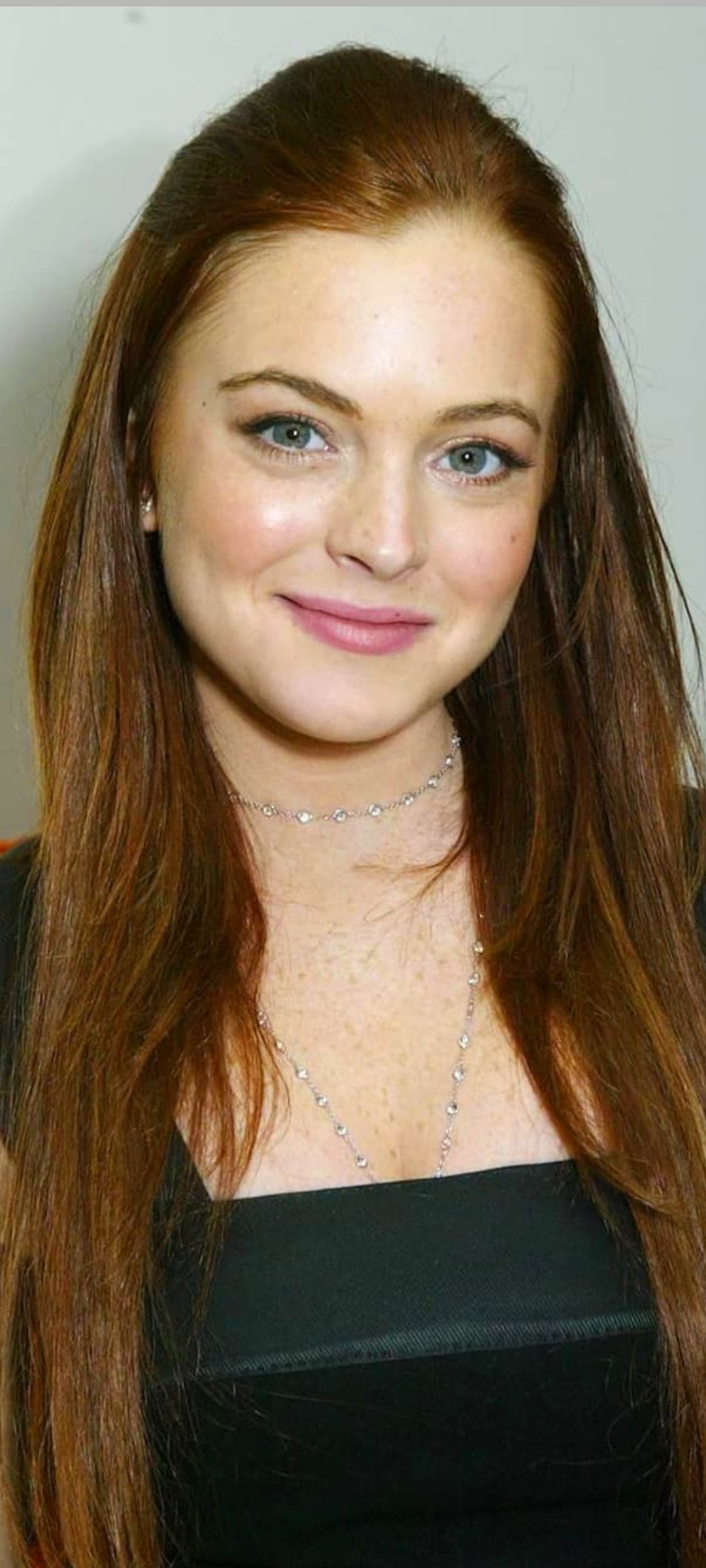 Lindsay Lohan Wallpapers