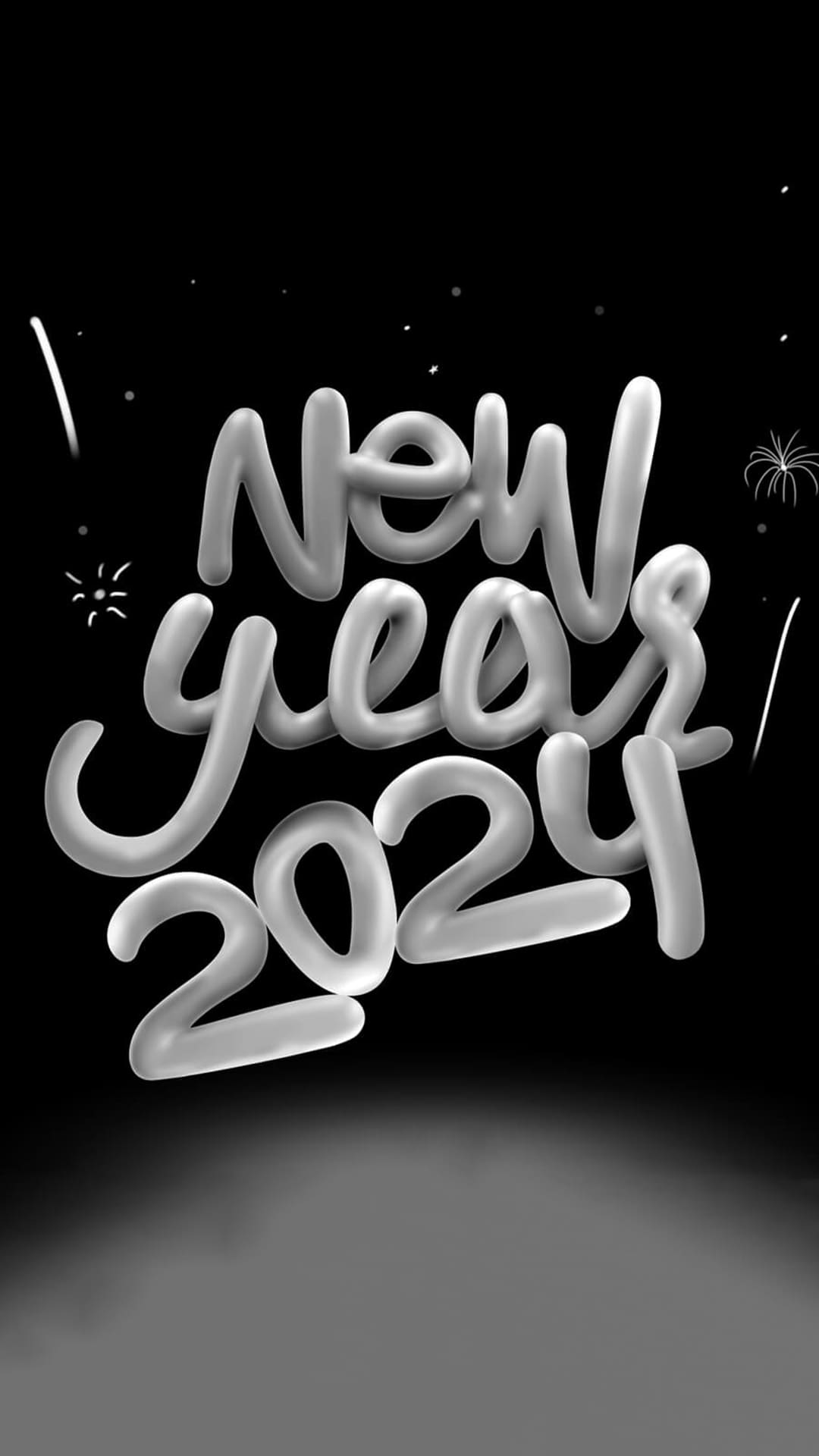 New Years Wallpaper Tubewp 5477