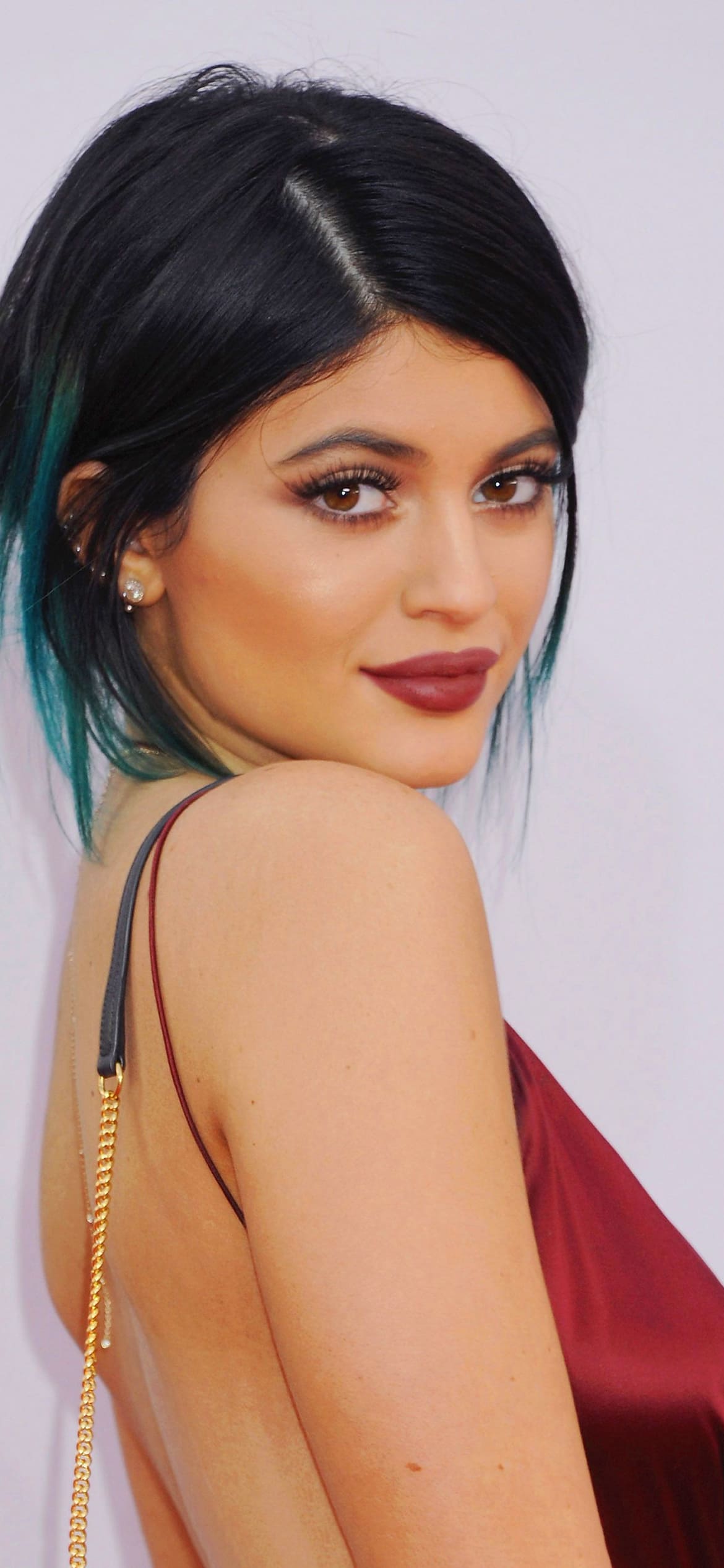 Kylie Jenner Wallpapers